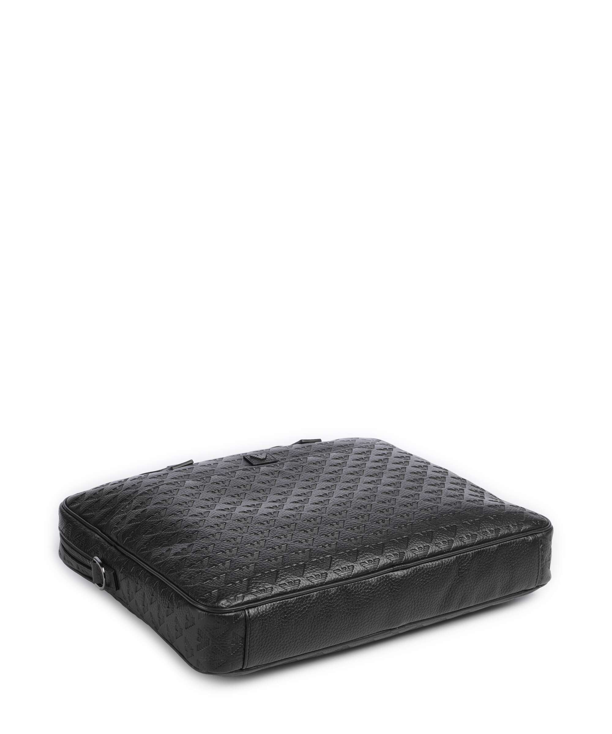 Emporio Armani Minorca Aktetas black beauty - Image 4