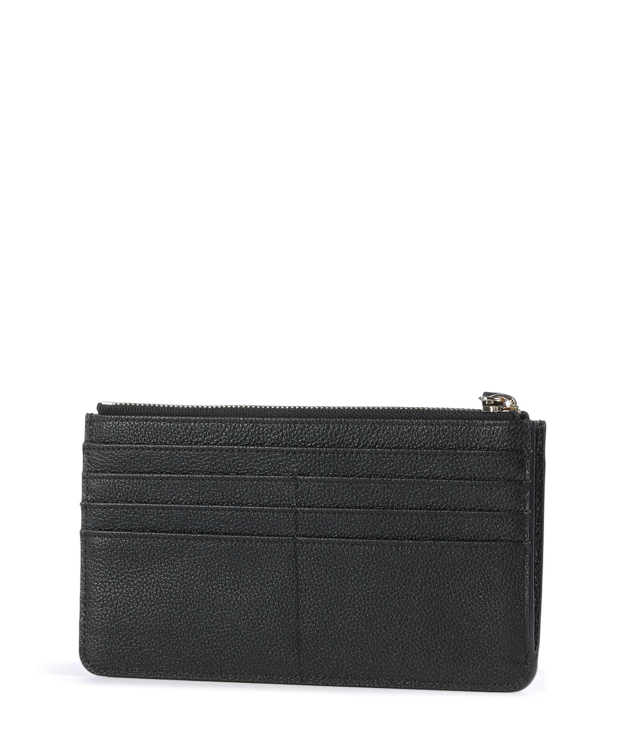 Emporio Armani My EA Creditcardhouder black - Image 2