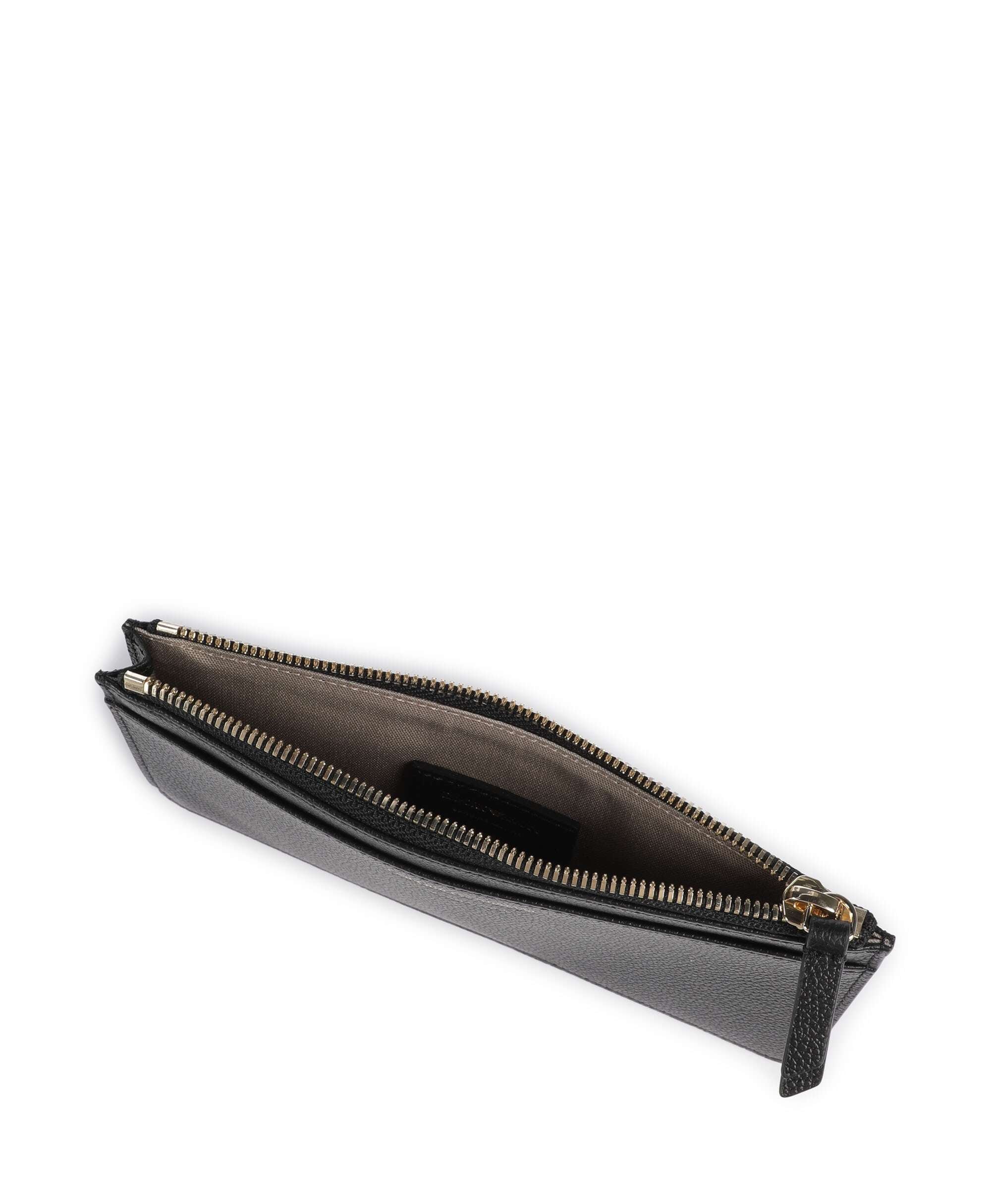 Emporio Armani My EA Creditcardhouder black - Image 4
