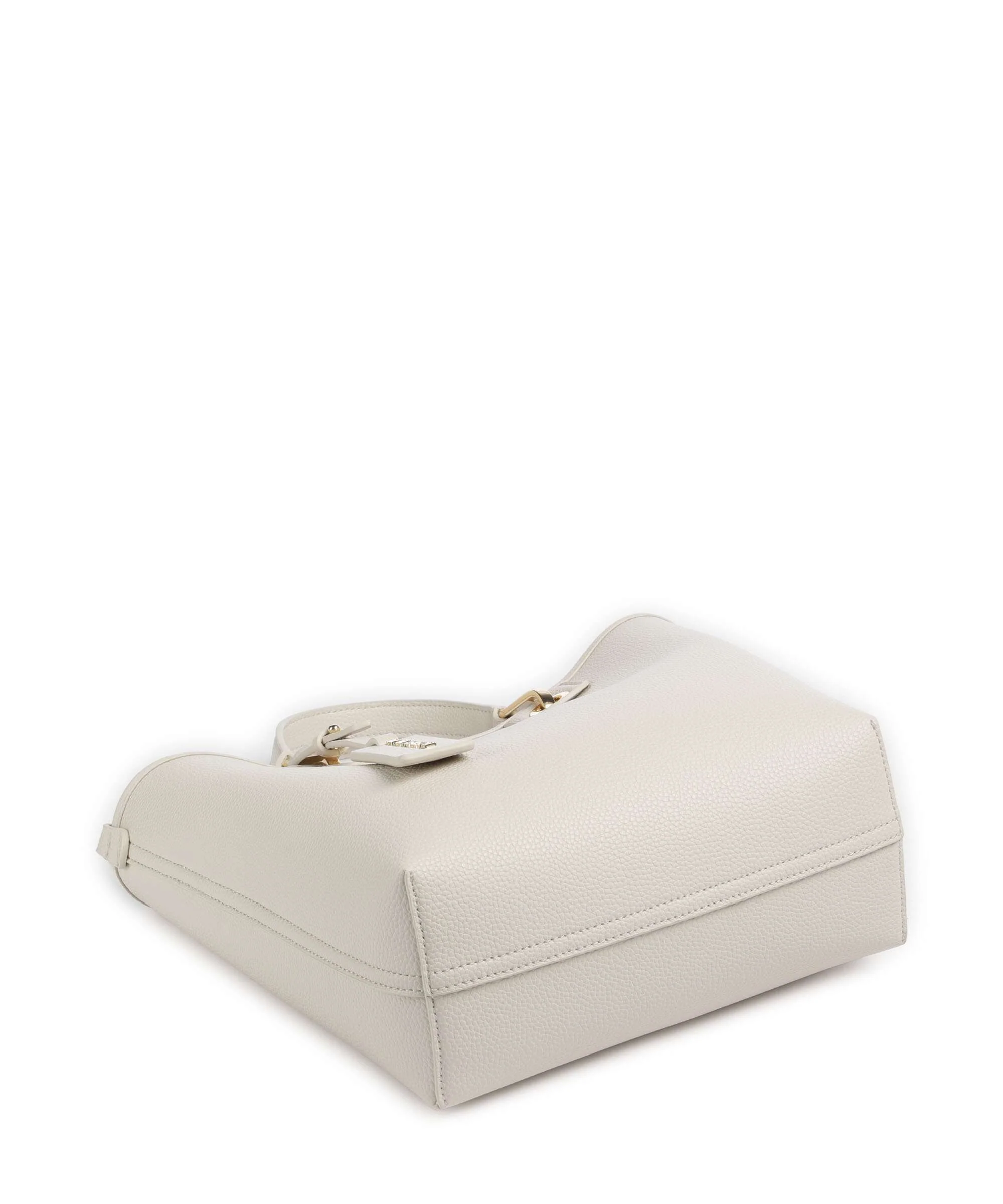 Emporio Armani My EA Handtas corda/terra - Image 5