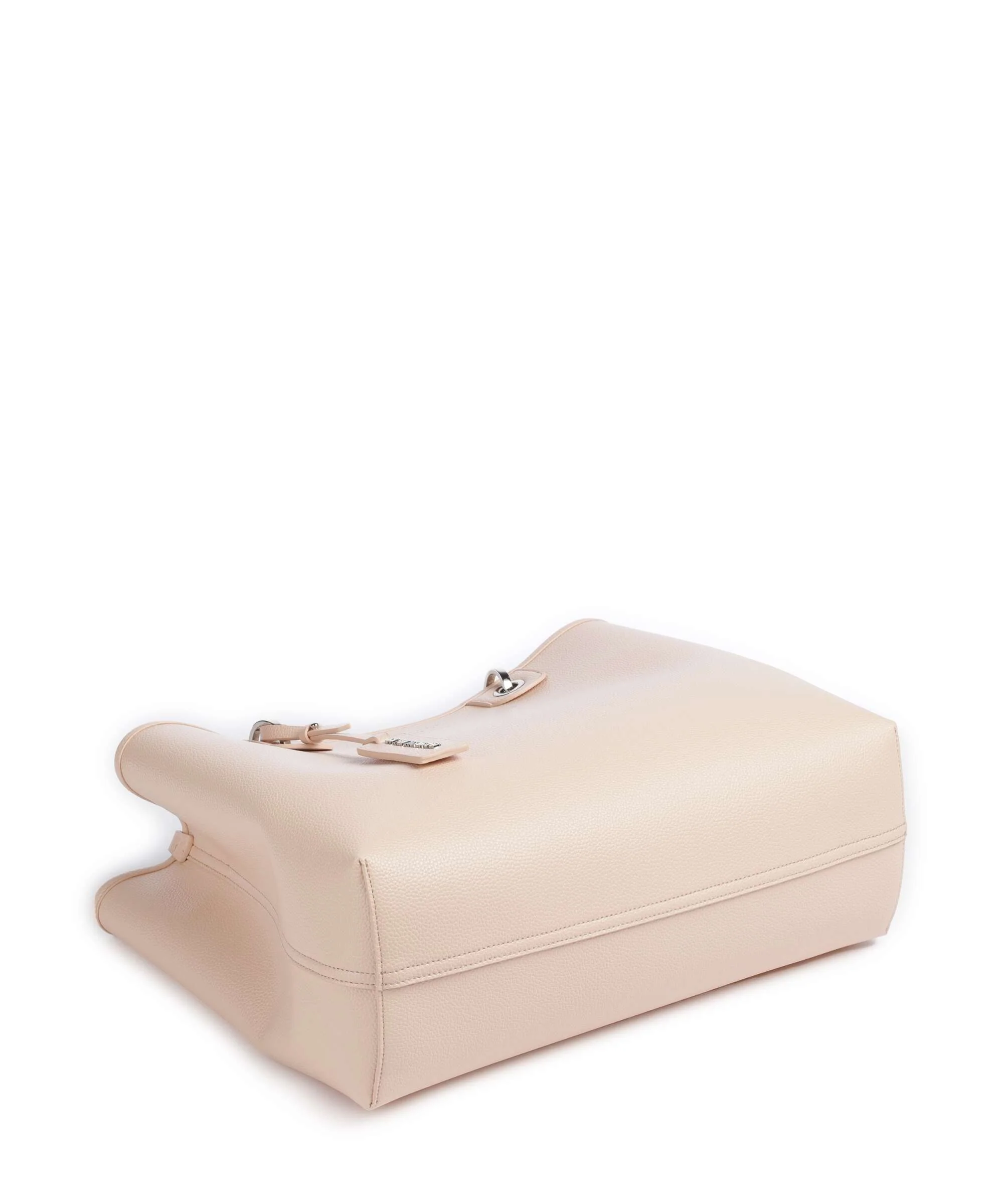 Emporio Armani My EA M Handtas apricot/moka - Image 5