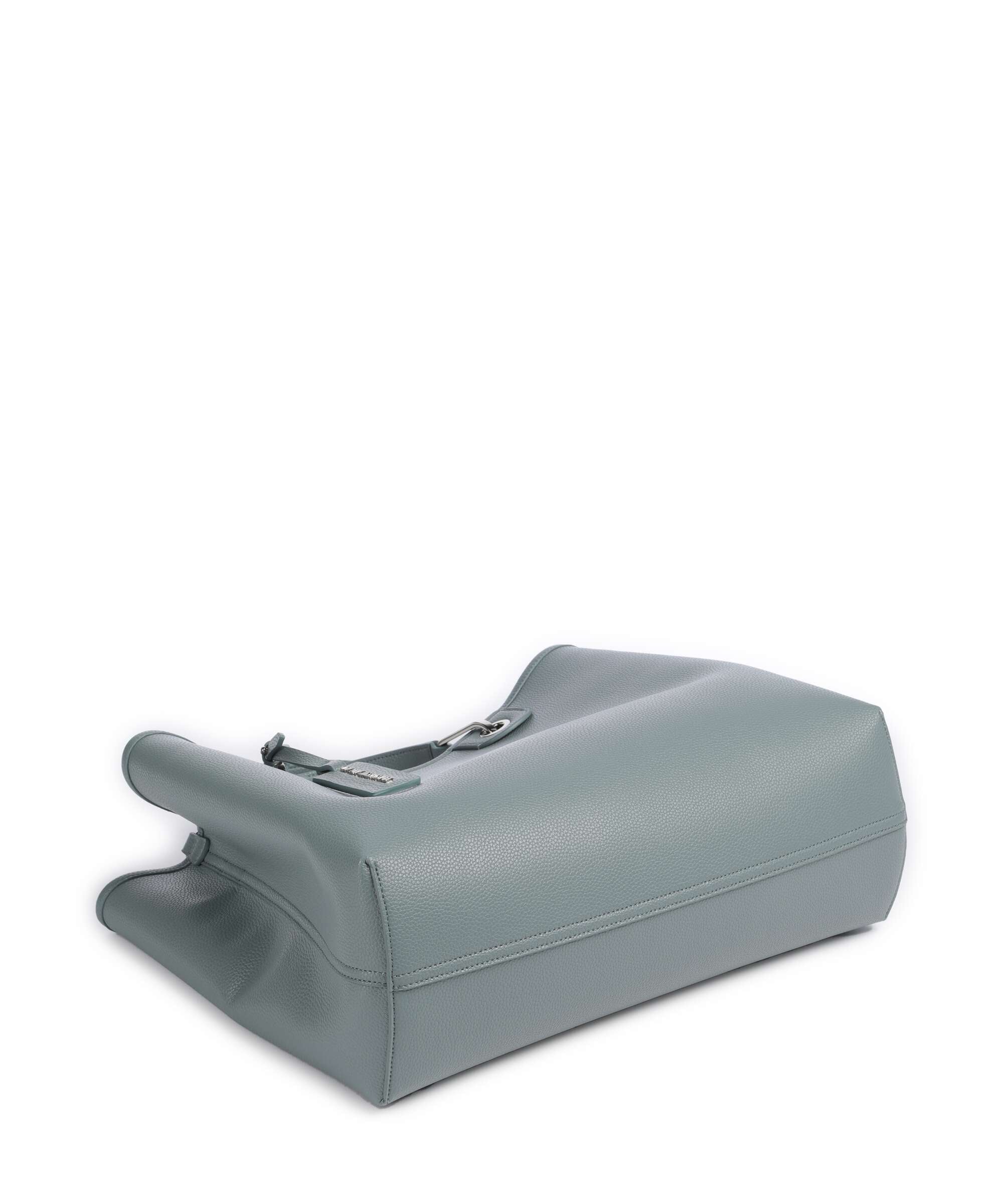 Emporio Armani My EA M Handtas polvere/moka - Image 5