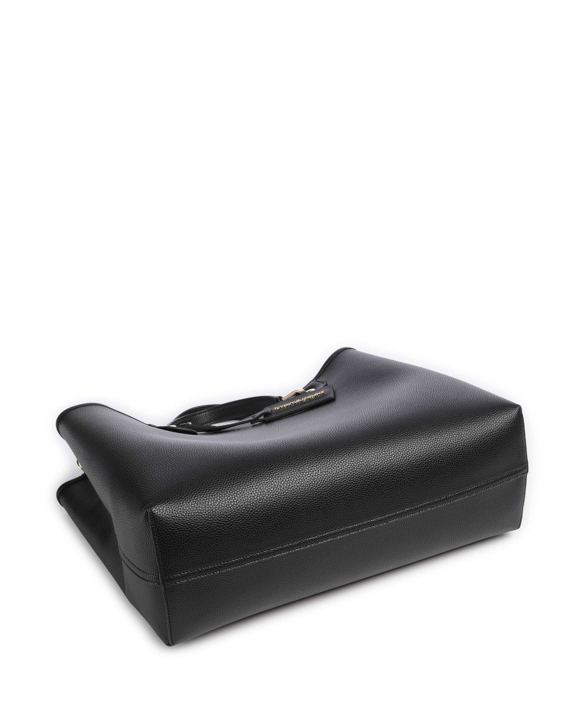 Emporio Armani My EA M Handtas nero/silver - Image 5