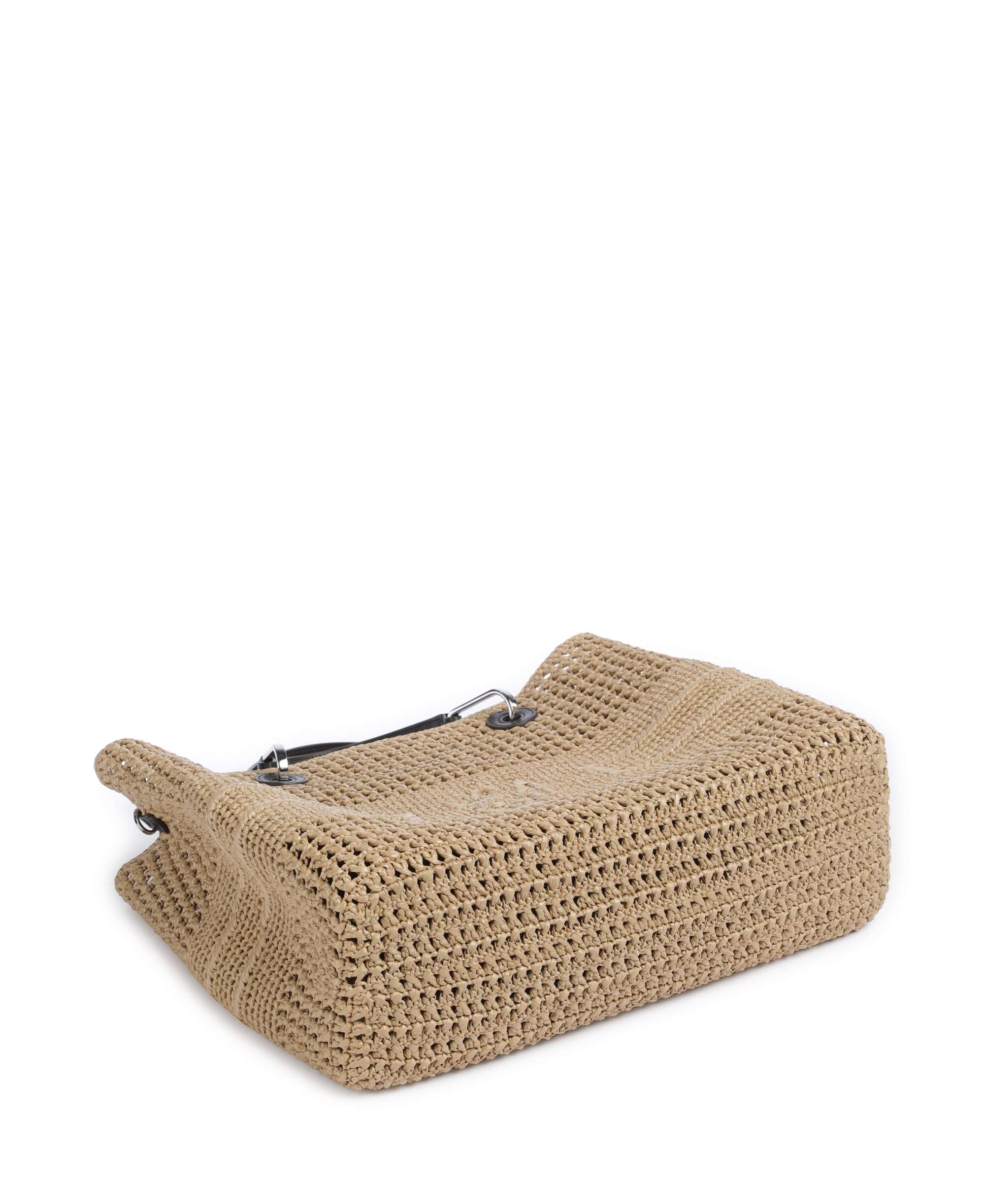Emporio Armani My EA M Handtas naturale - Image 5