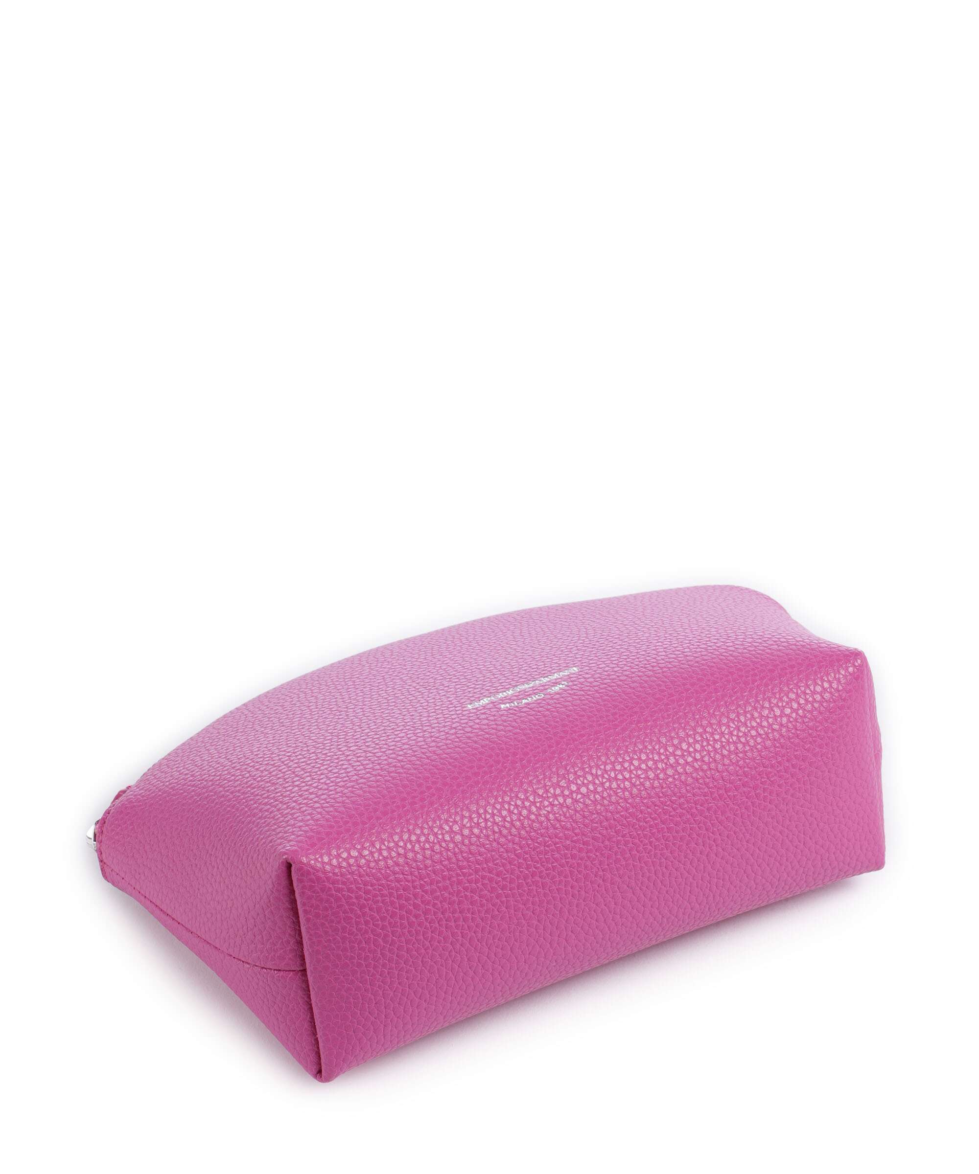 Emporio Armani My EA Make-up tasje bouganville - Image 3