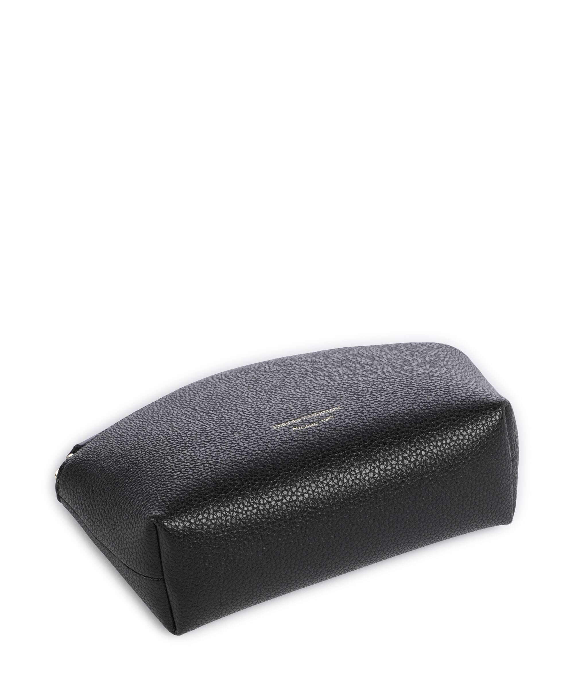 Emporio Armani My EA Make-up tasje black - Image 4