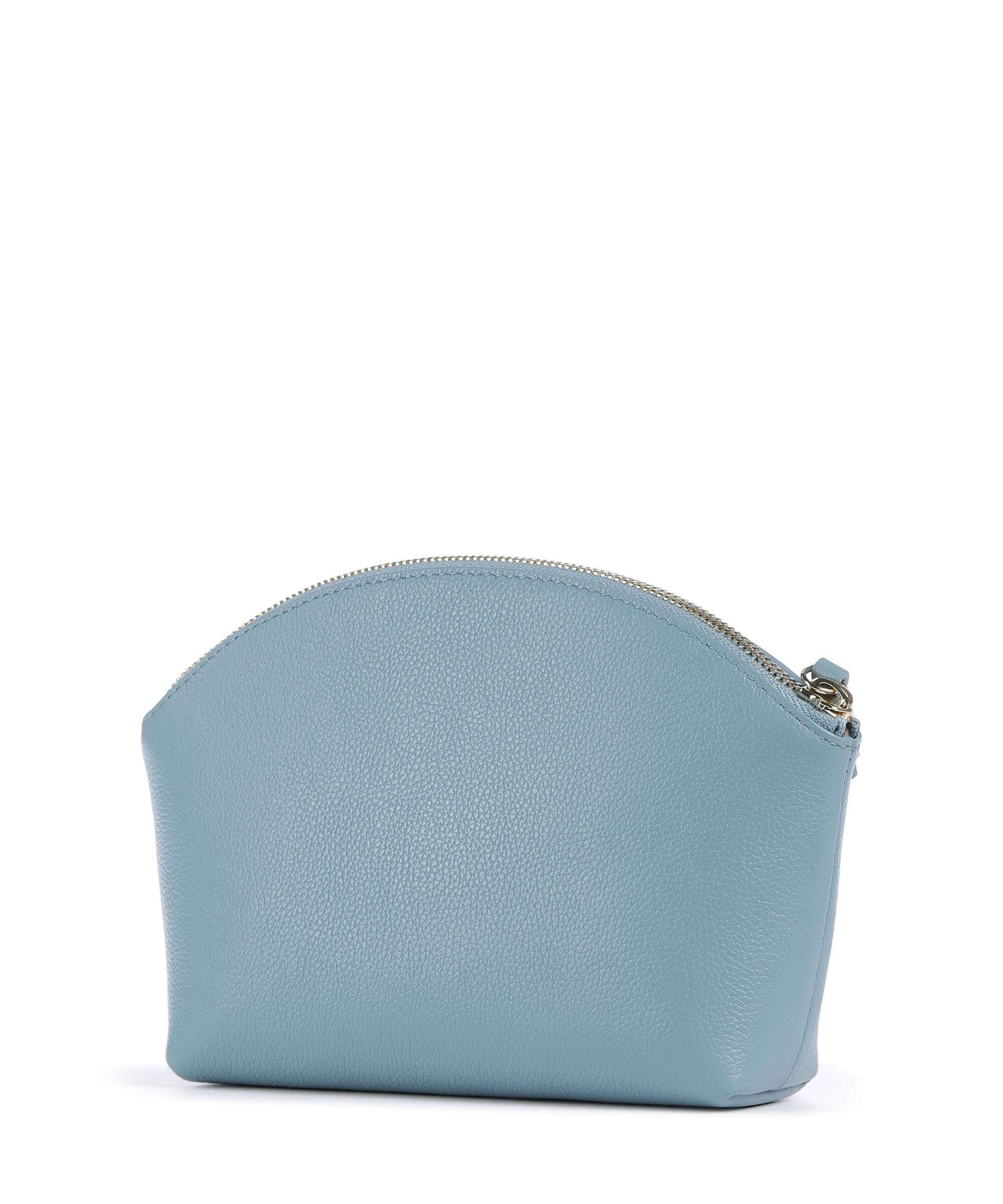 Emporio Armani My EA Make-up tasje azure - Image 2