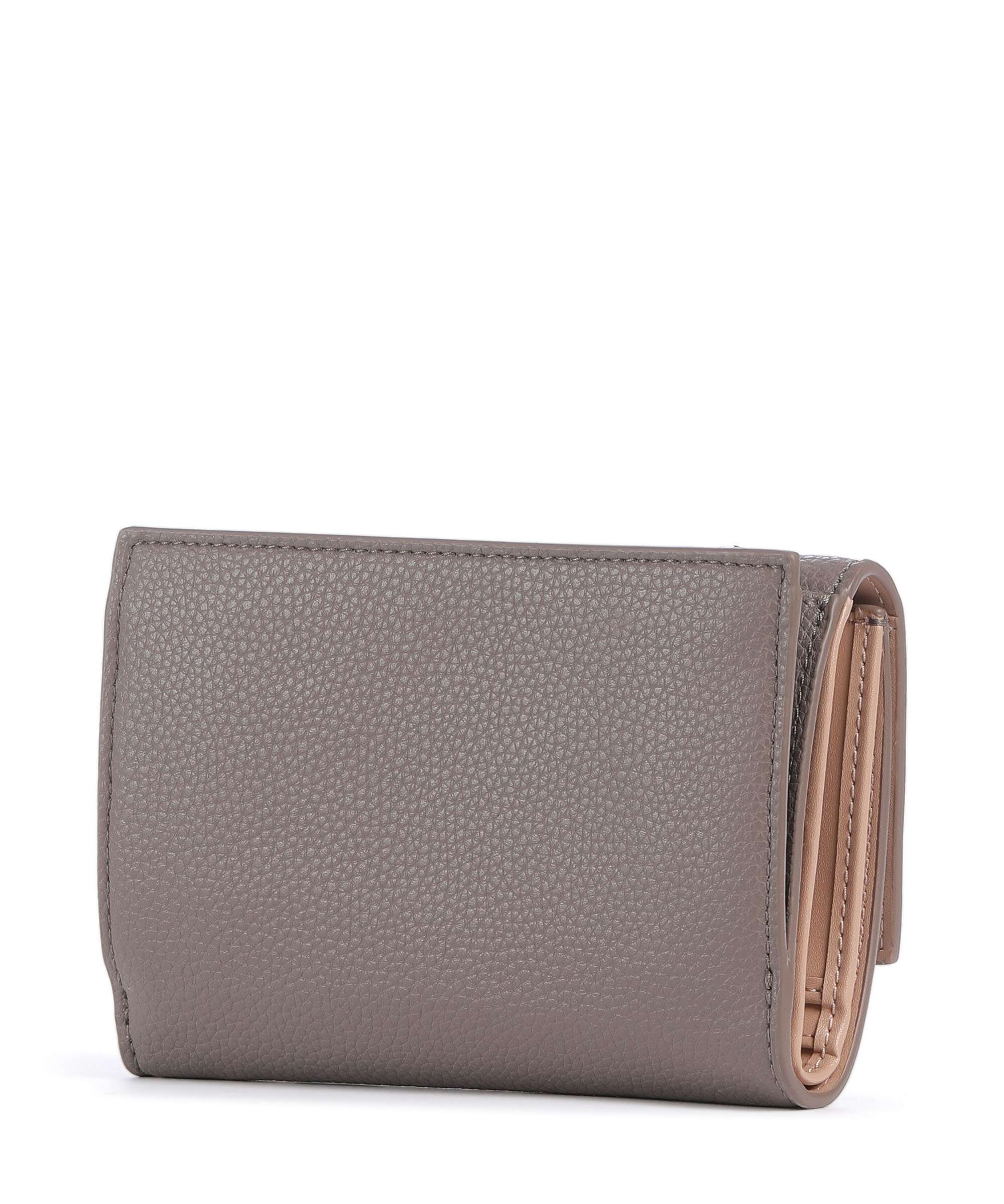 Emporio Armani My EA Portemonnee taupe - Image 4