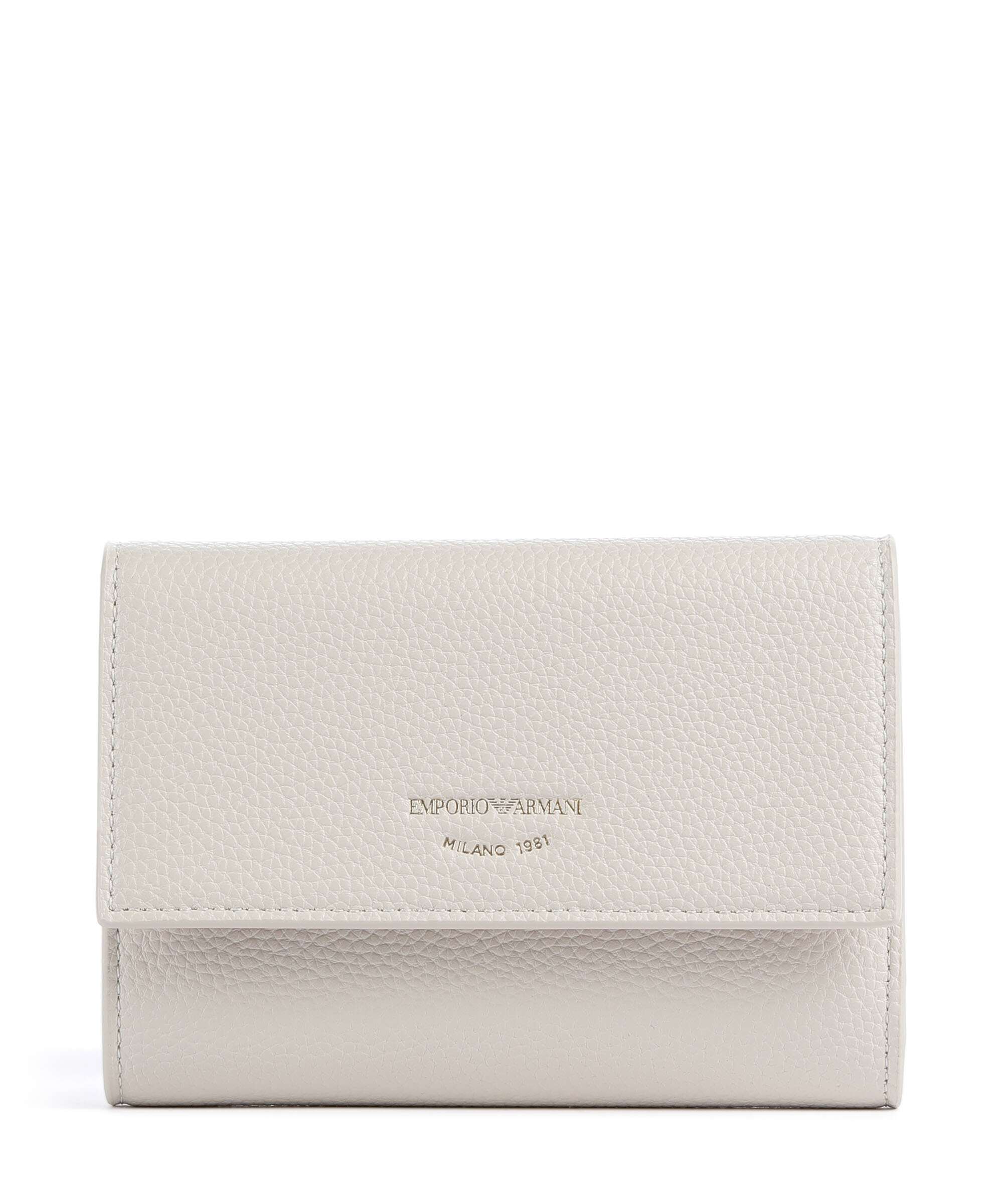 Emporio Armani My EA Portemonnee corda