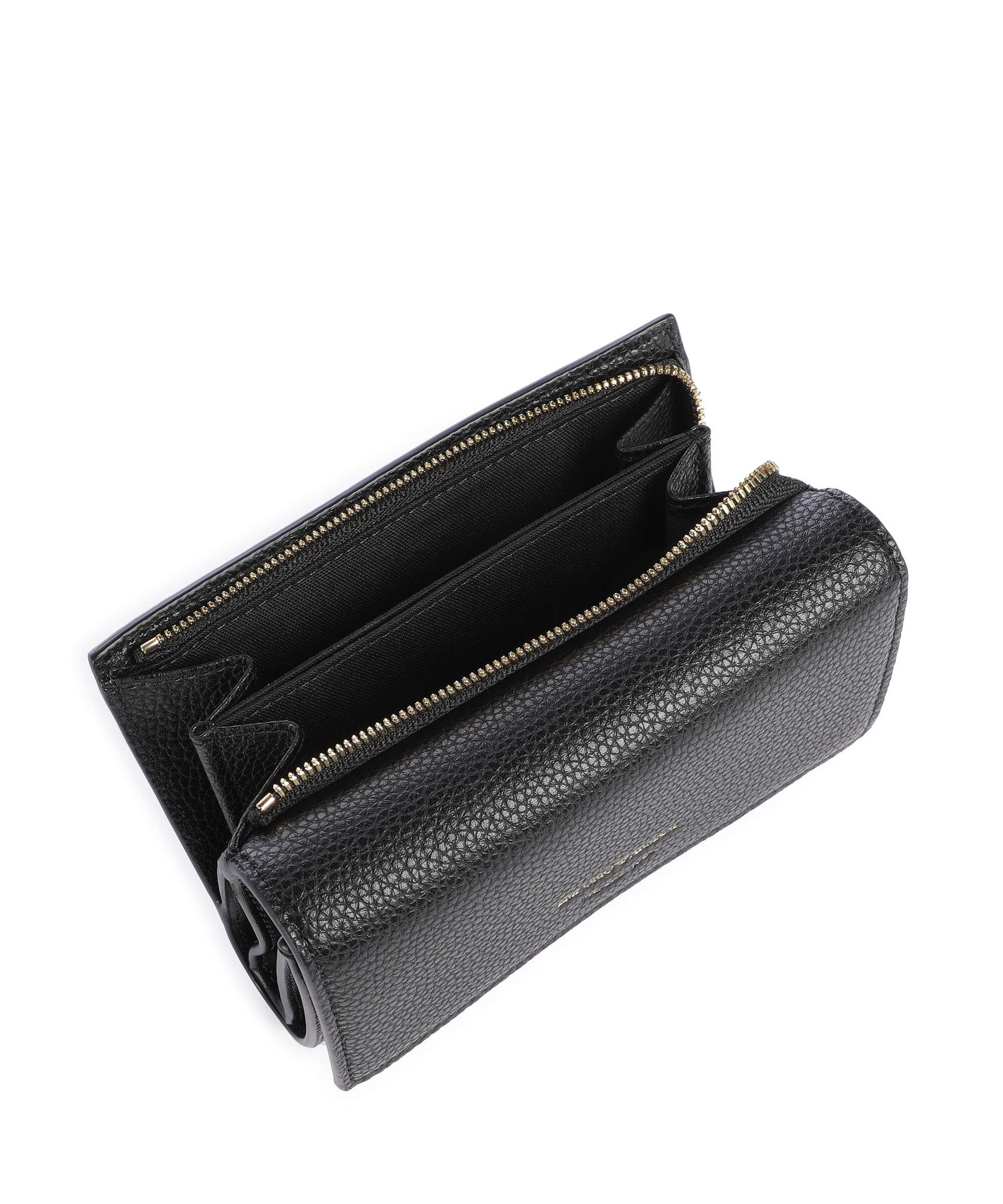 Emporio Armani My EA Portemonnee black - Image 3