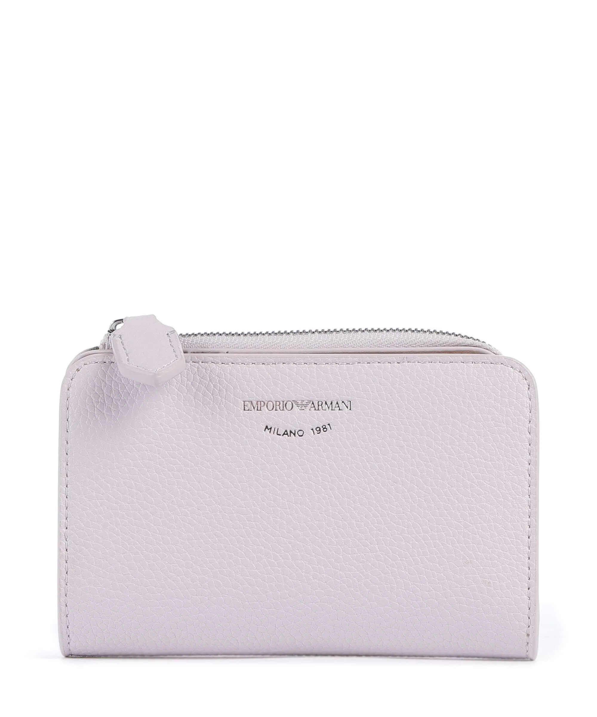 Emporio Armani My EA Portemonnee baby pink