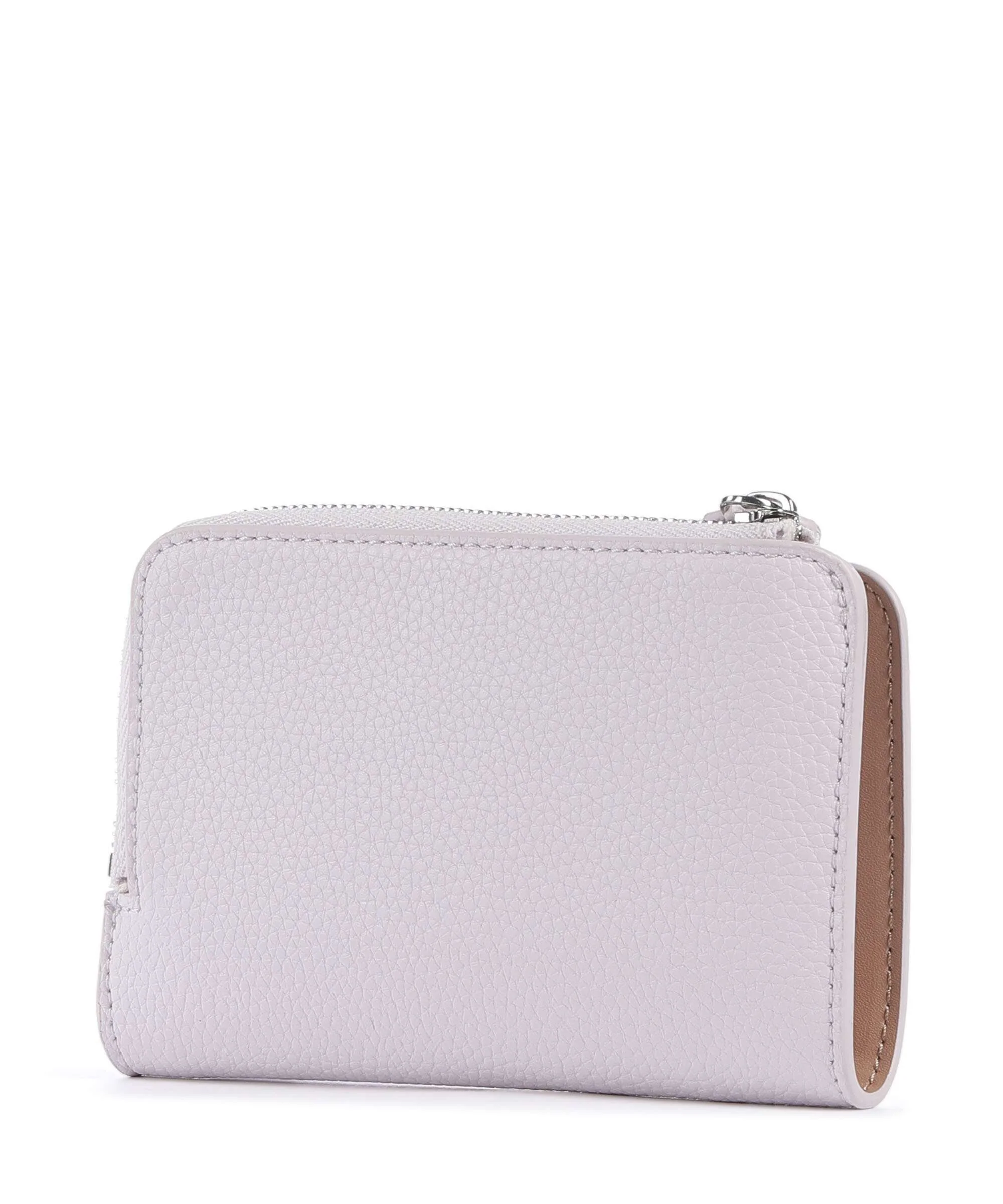 Emporio Armani My EA Portemonnee baby pink - Image 3