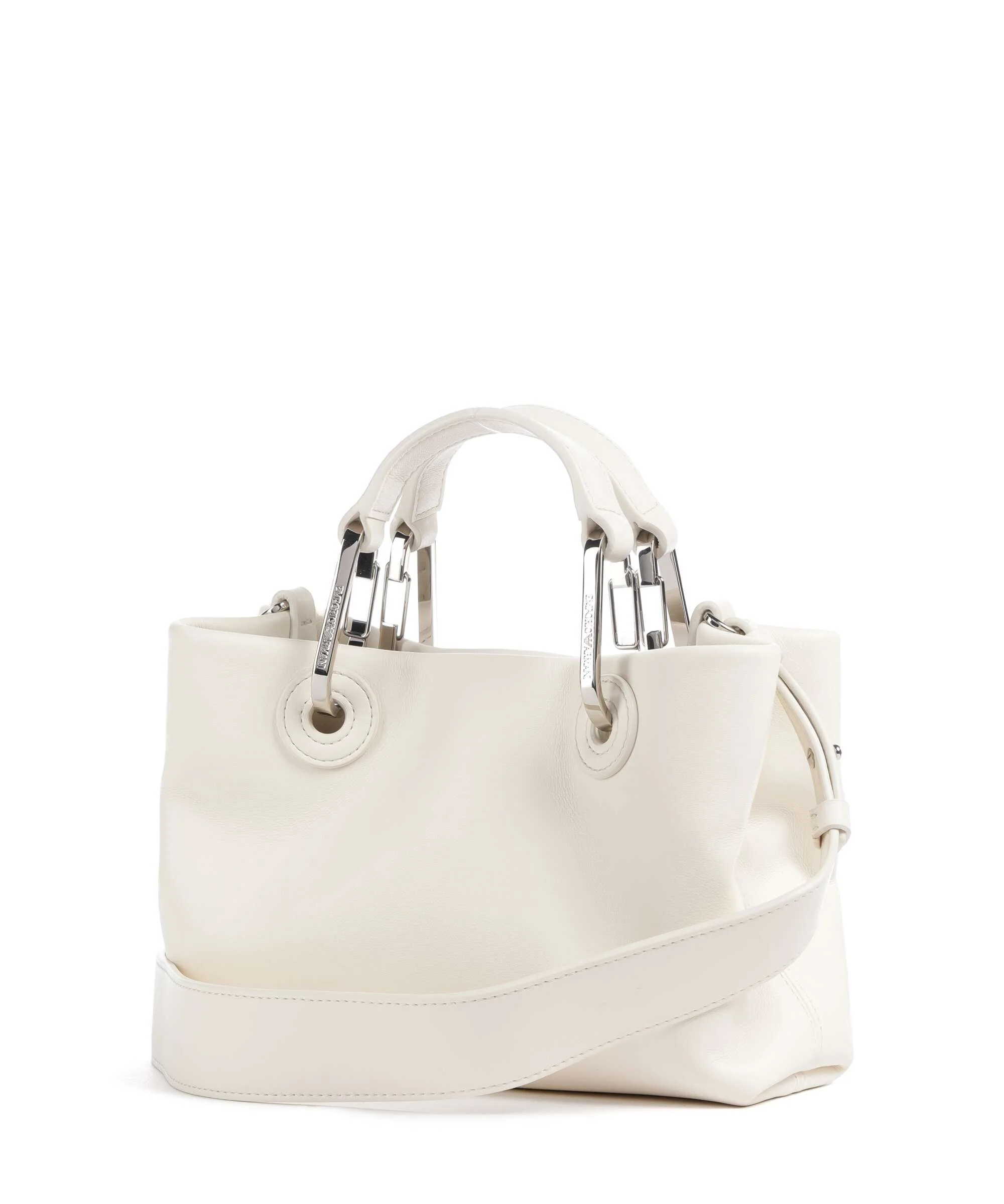Emporio Armani My EA XS Handtas vaniglia - Image 2