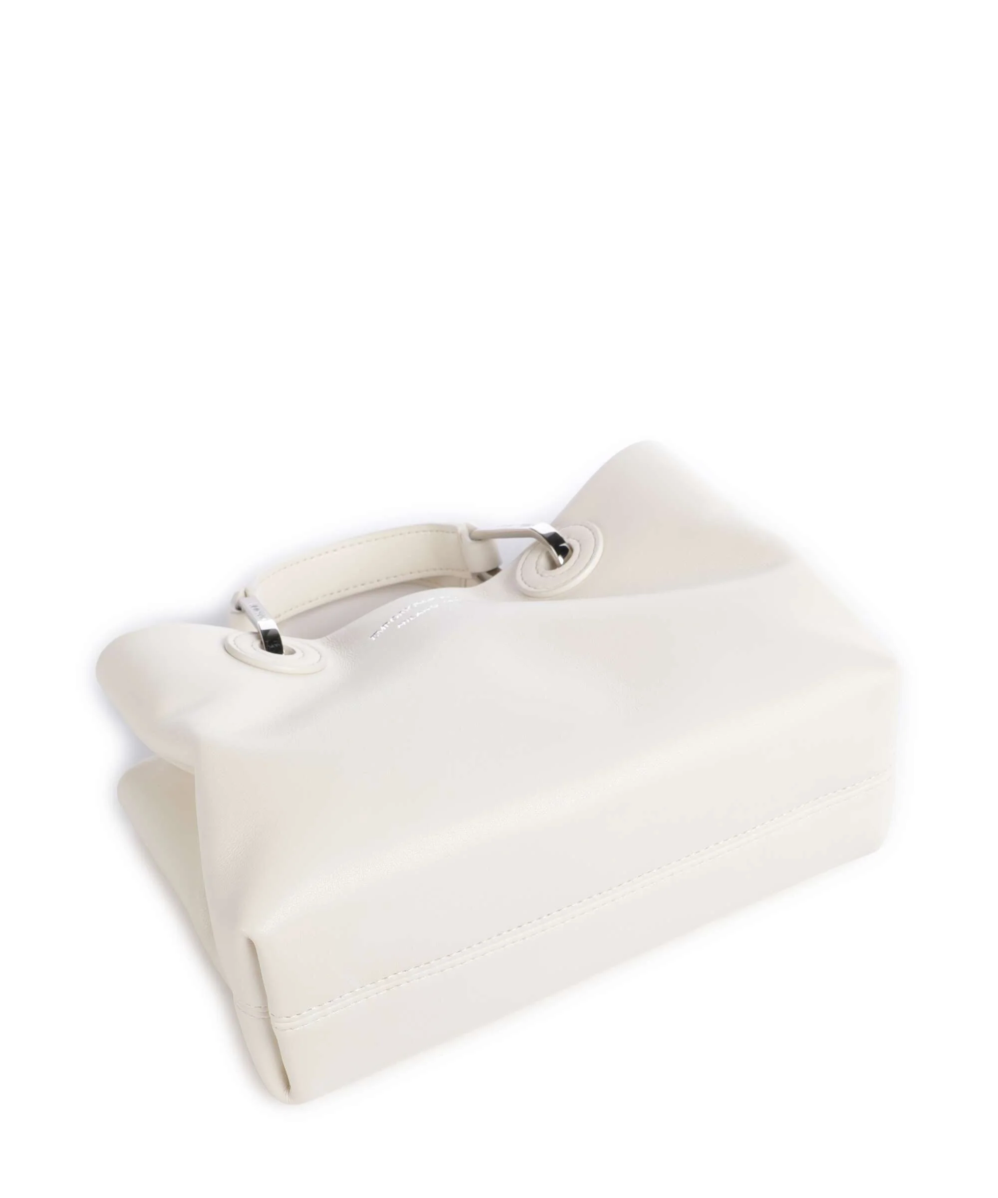 Emporio Armani My EA XS Handtas vaniglia - Image 5