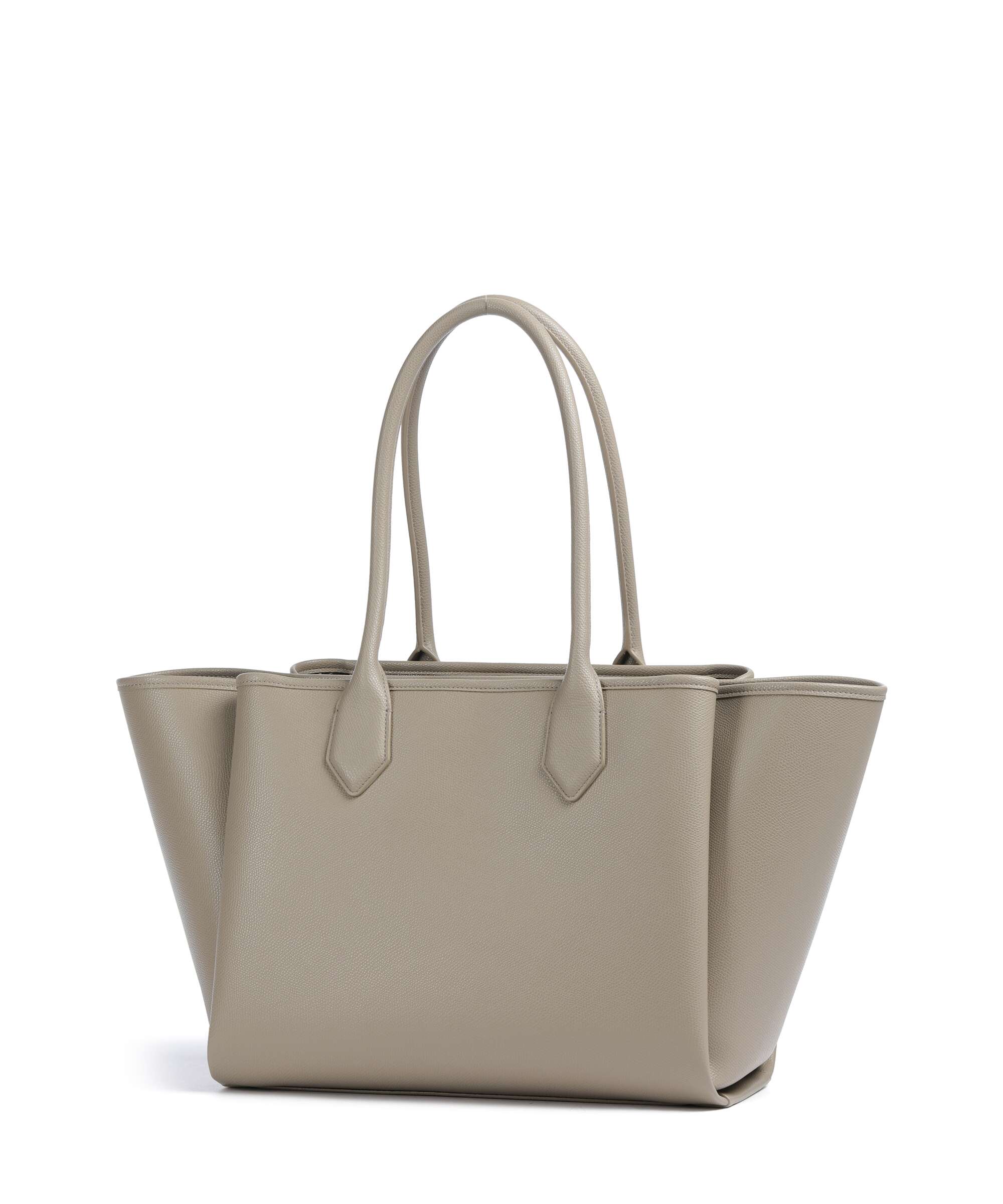 Emporio Armani Odette Boodschappentas creta/moka - Image 2