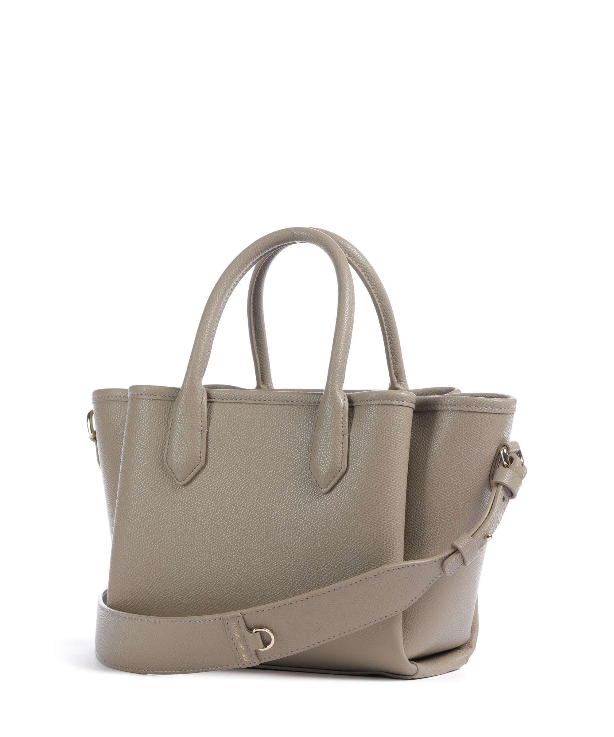 Emporio Armani Odette Handtas creta/moka - Image 2