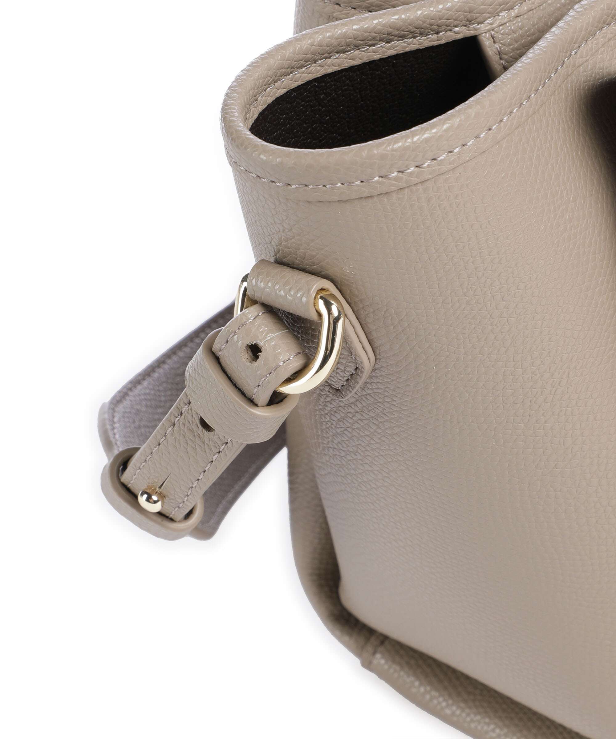 Emporio Armani Odette Handtas creta/moka - Image 4