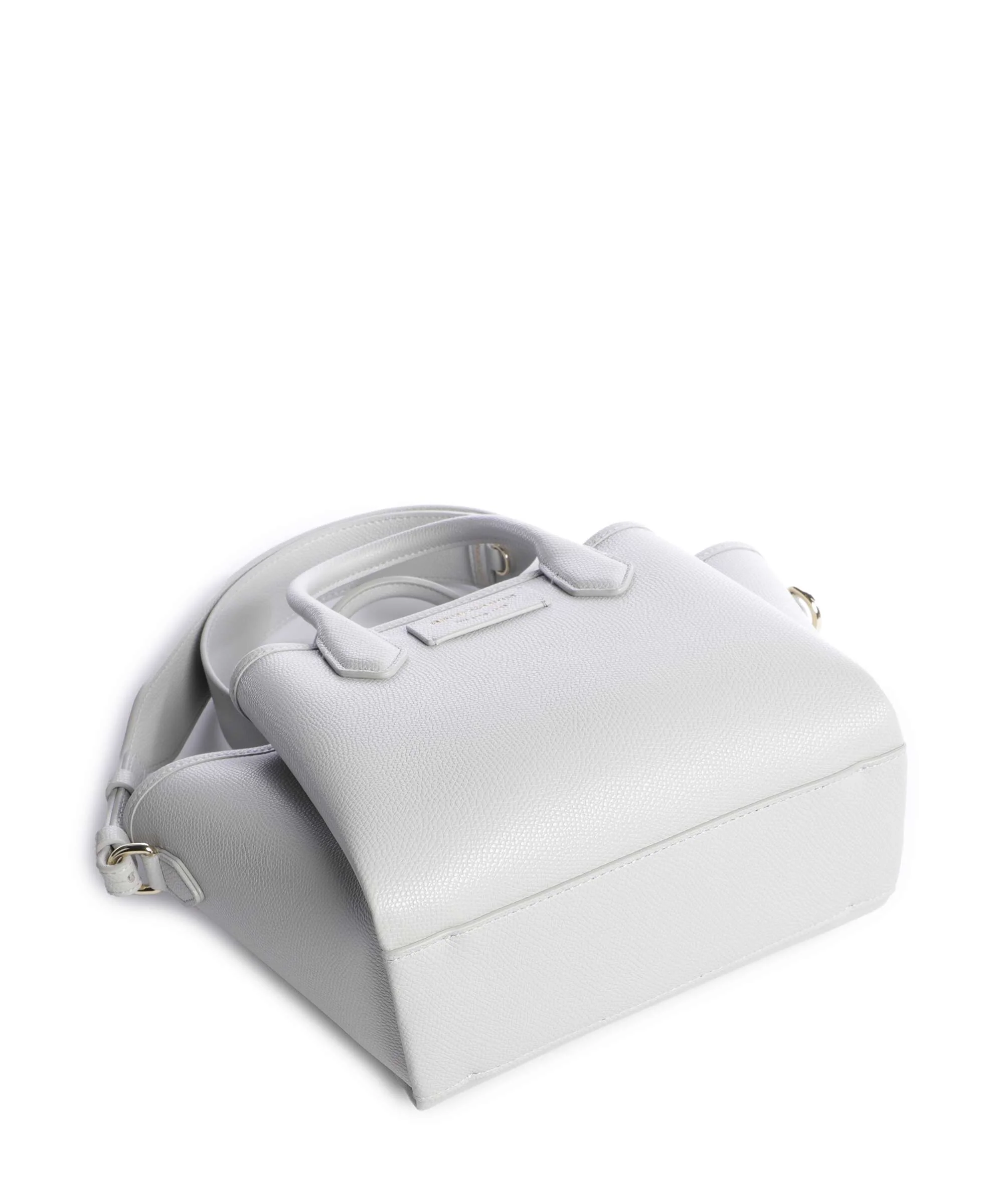 Emporio Armani Odette Handtas marble/moka - Image 5