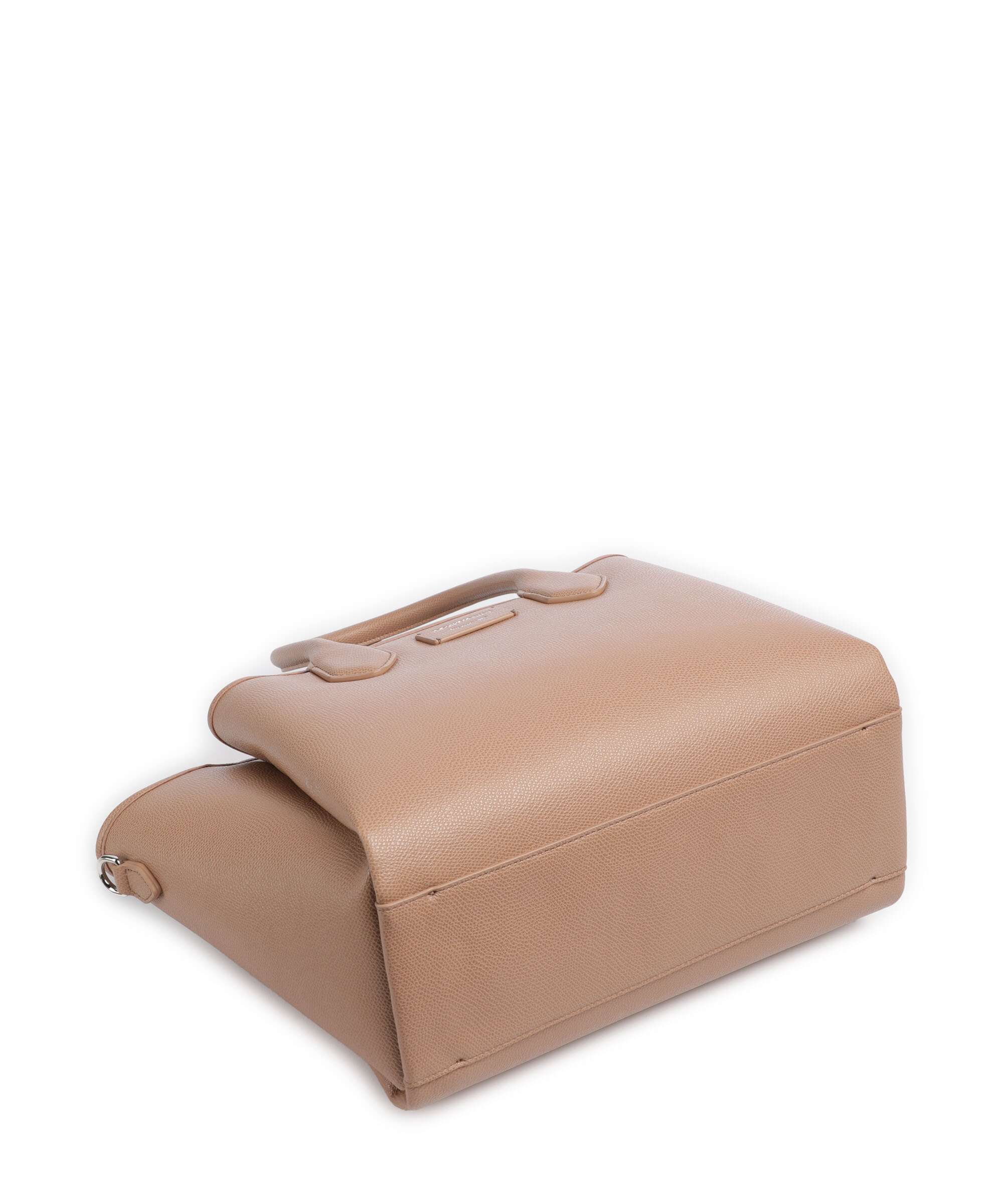 Emporio Armani Odette Handtas nocciola/taupe - Image 5