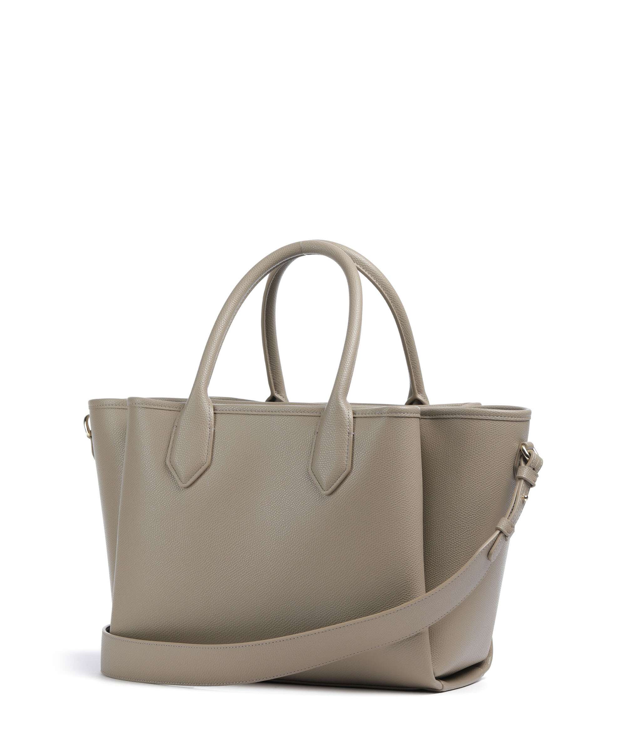 Emporio Armani Odette Handtas creta/moka - Image 2