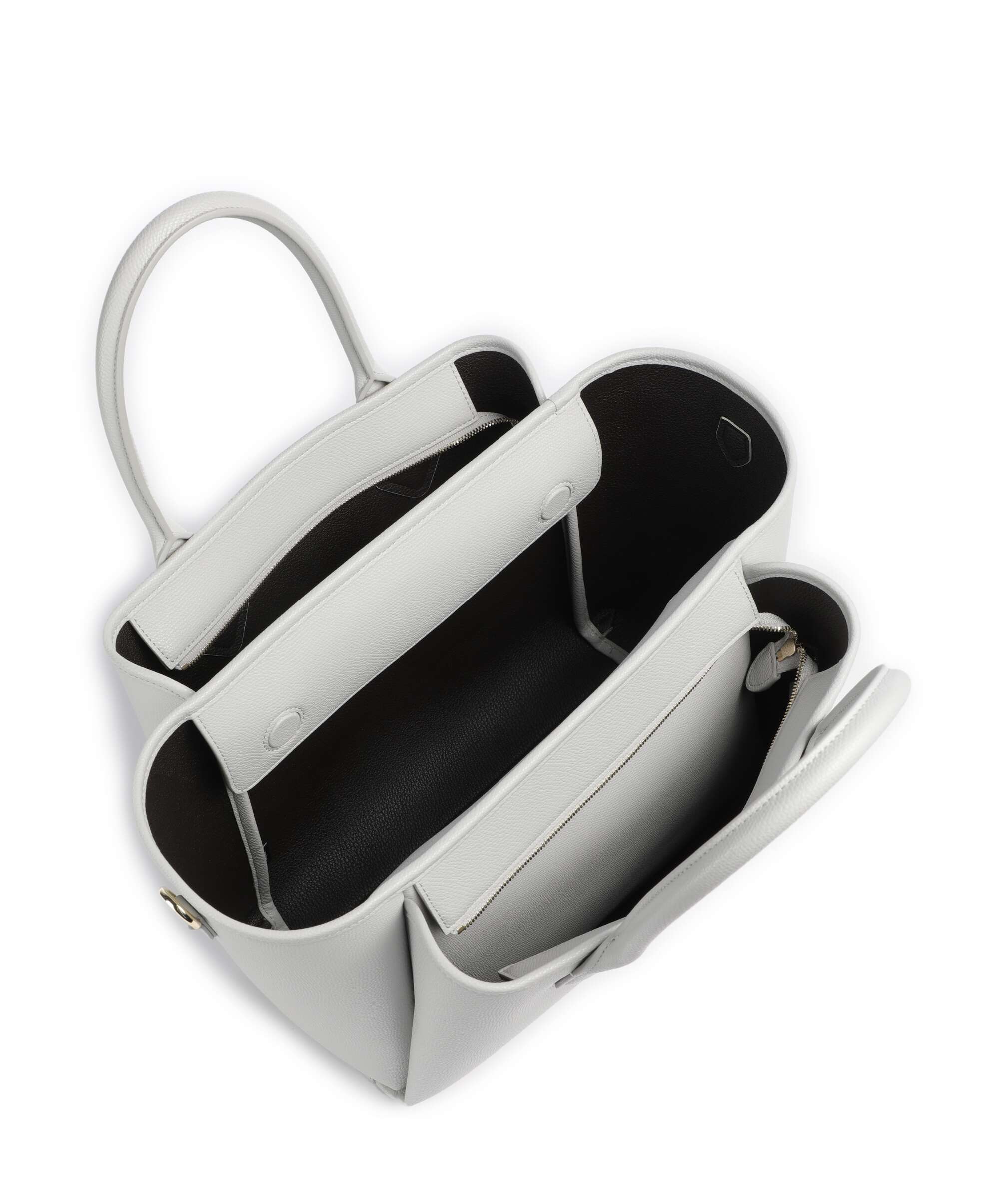 Emporio Armani Odette Handtas marble/moka - Image 5