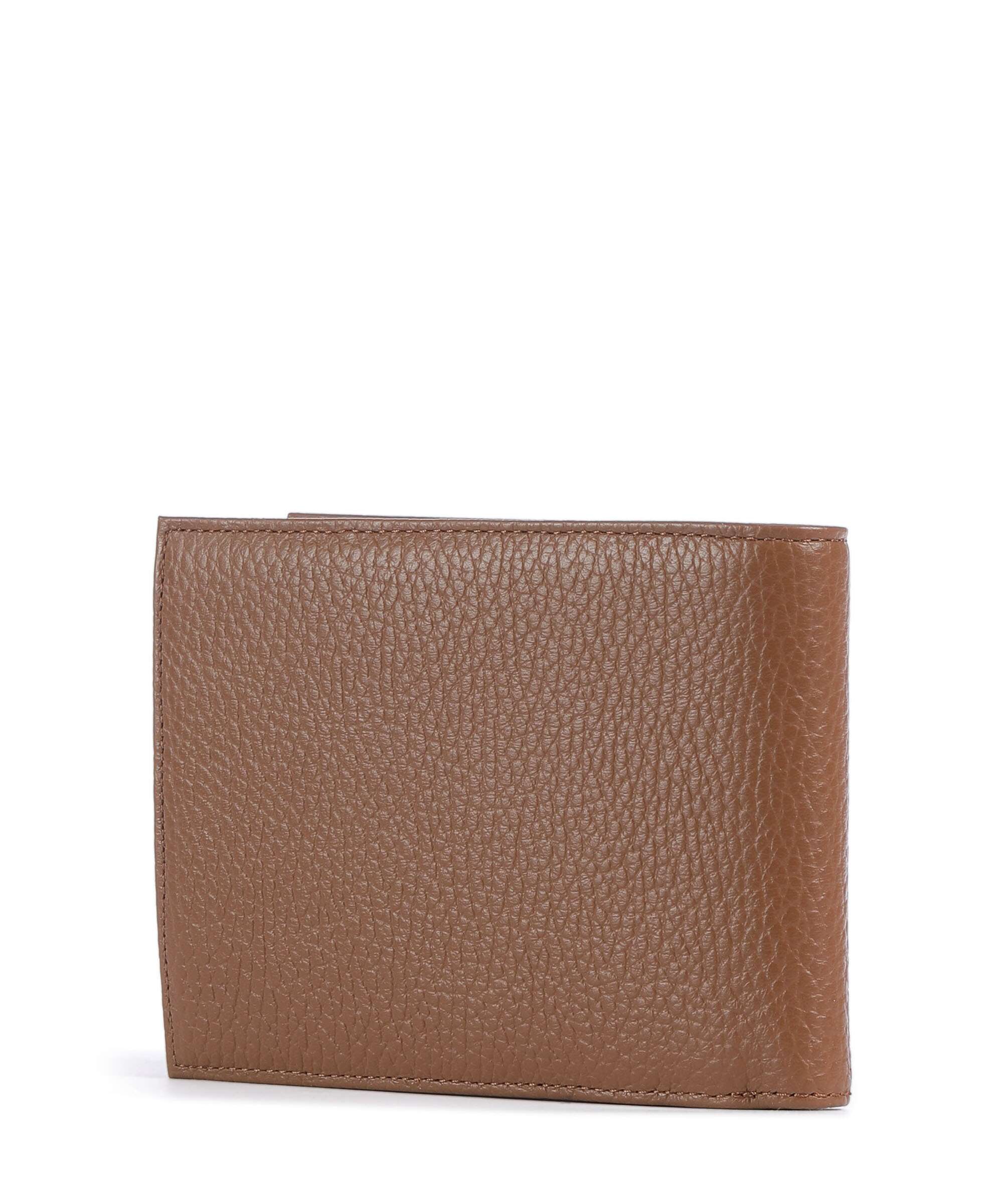 Emporio Armani Portemonnee mocha bisque - Image 3