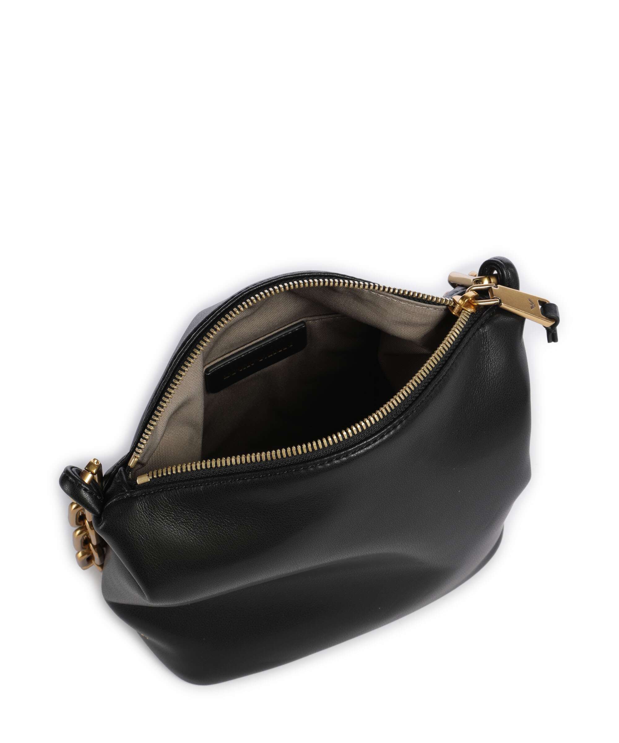 Emporio Armani Sofi Schoudertas nero - Image 7