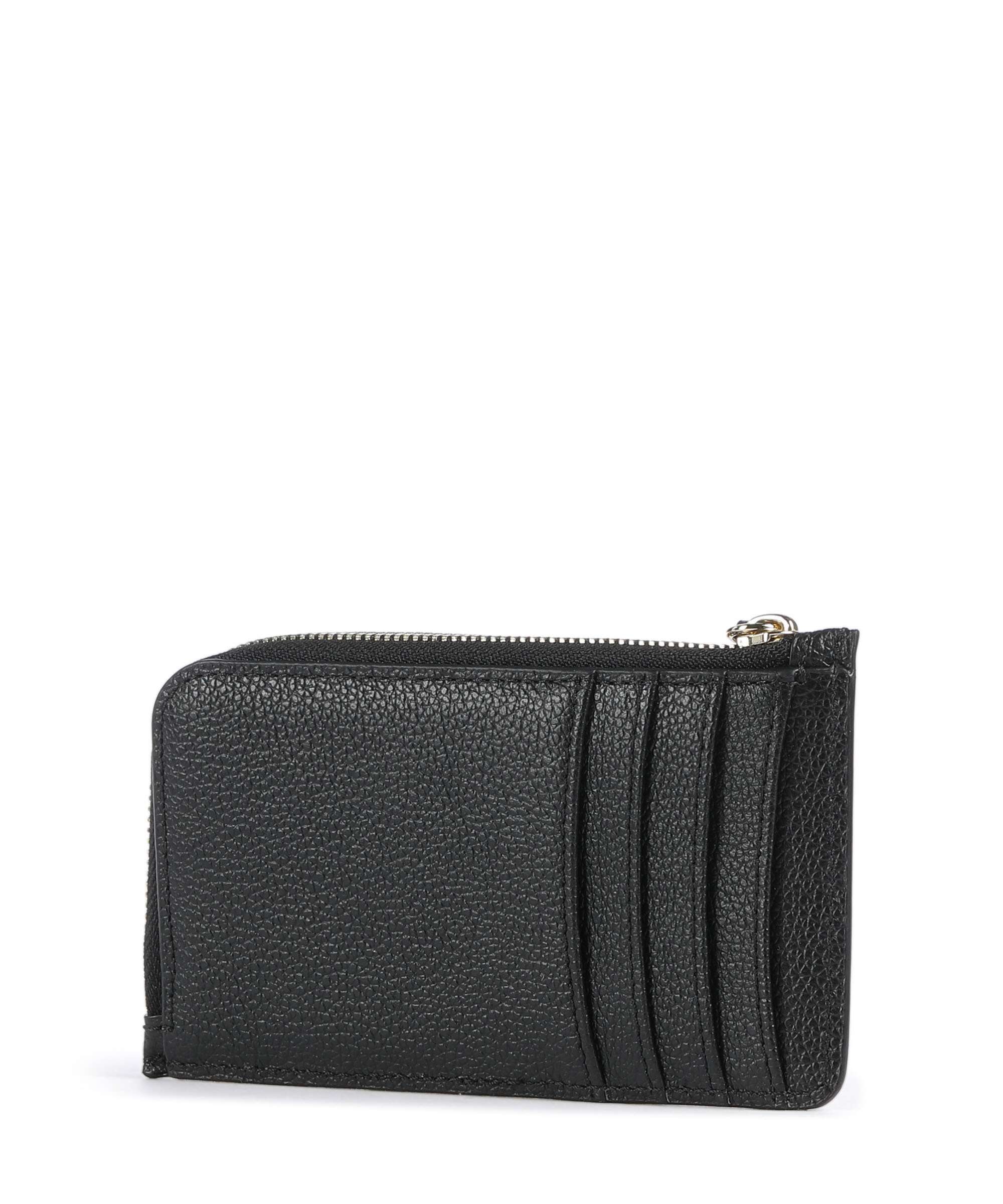 Emporio Armani Vivienne Creditcardhouder black - Image 2