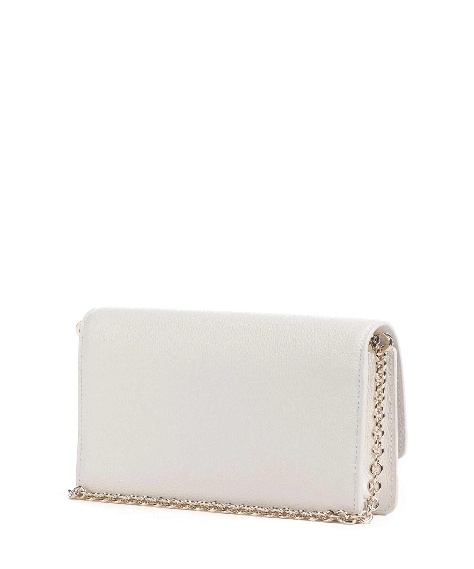 Emporio Armani Vivienne Crossbody tas latte - Image 2