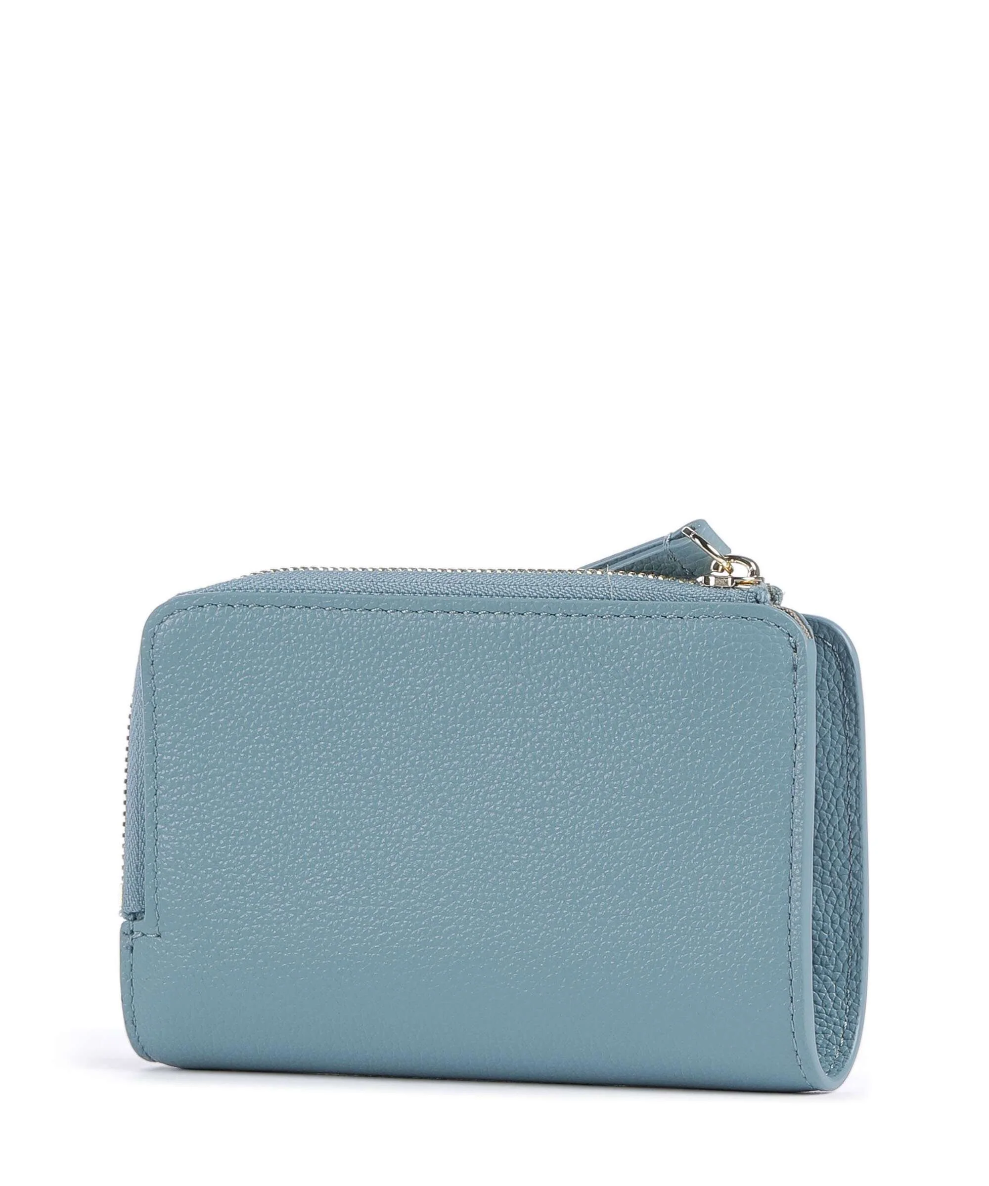 Emporio Armani Vivienne Portemonnee azure - Image 3