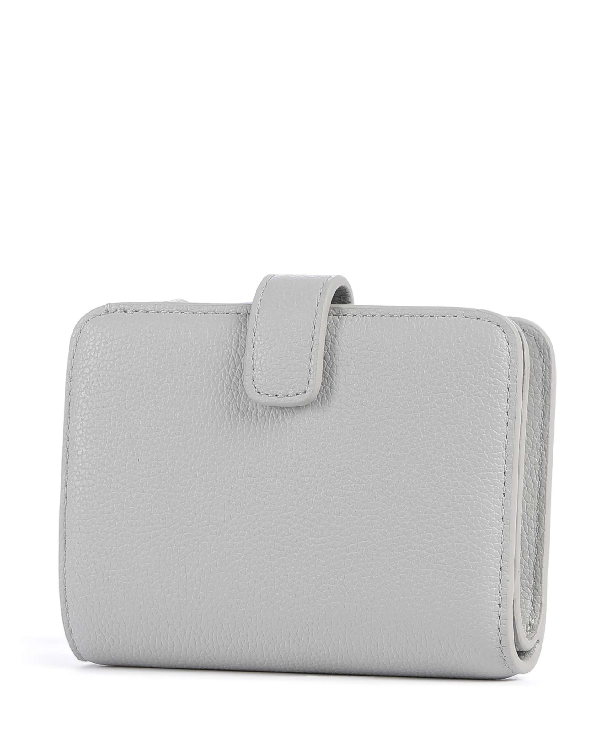 Emporio Armani Vivienne Portemonnee pietra - Image 3