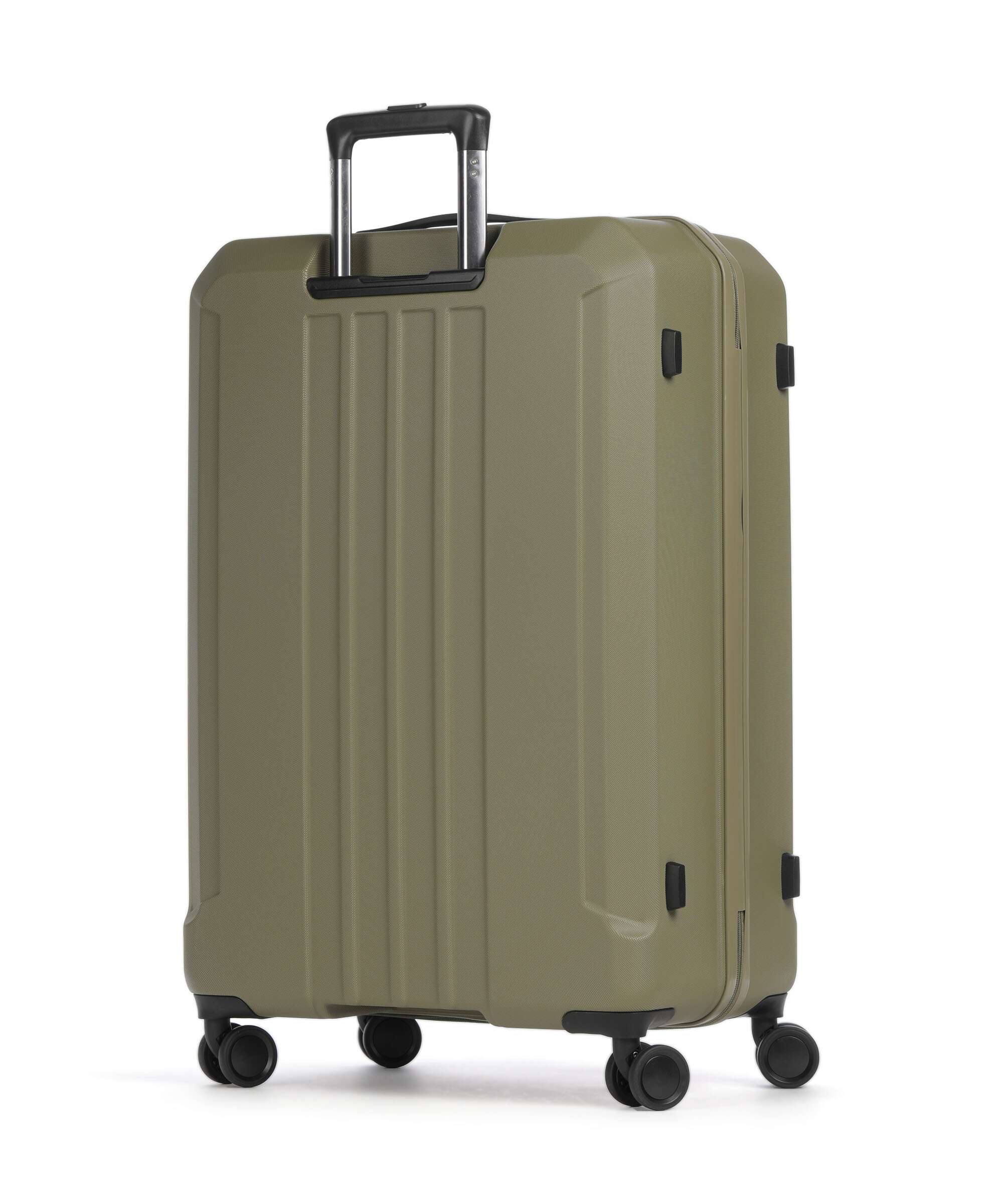 Epic Airwave Neo Trolley (4 wielen) martin olive - Image 2
