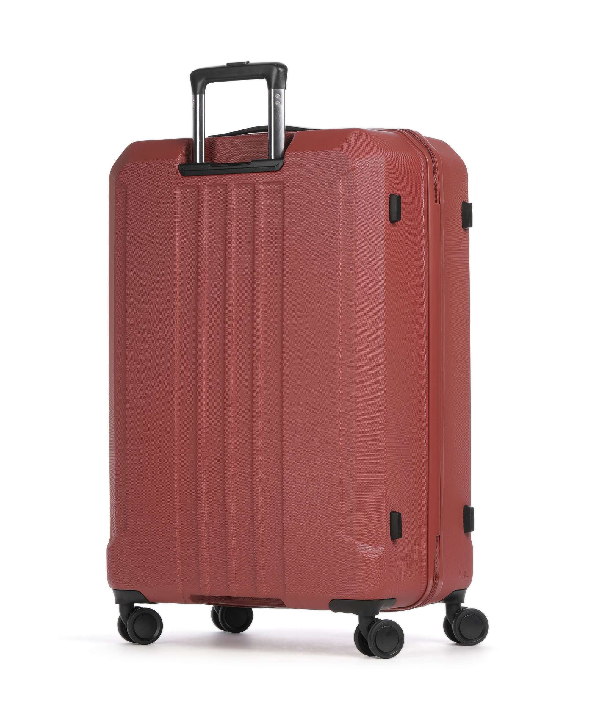 Epic Airwave Neo Trolley (4 wielen) terrakotta rose - Image 2