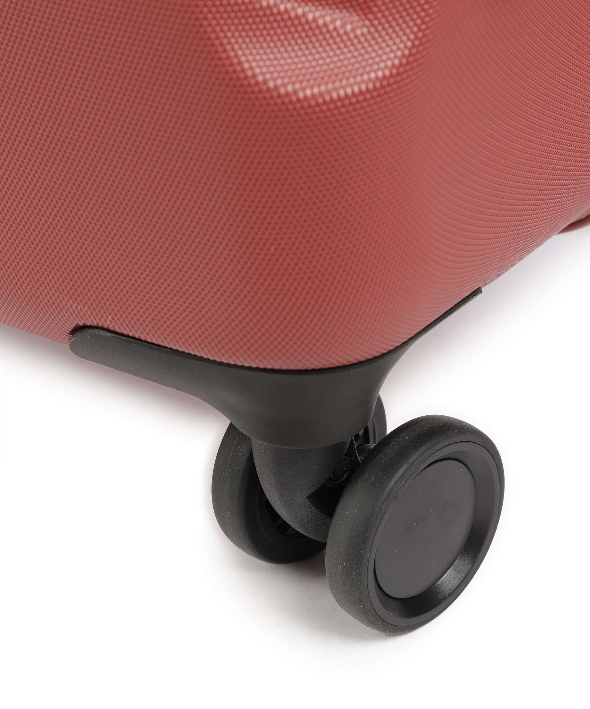 Epic Airwave Neo Trolley (4 wielen) terrakotta rose - Image 4