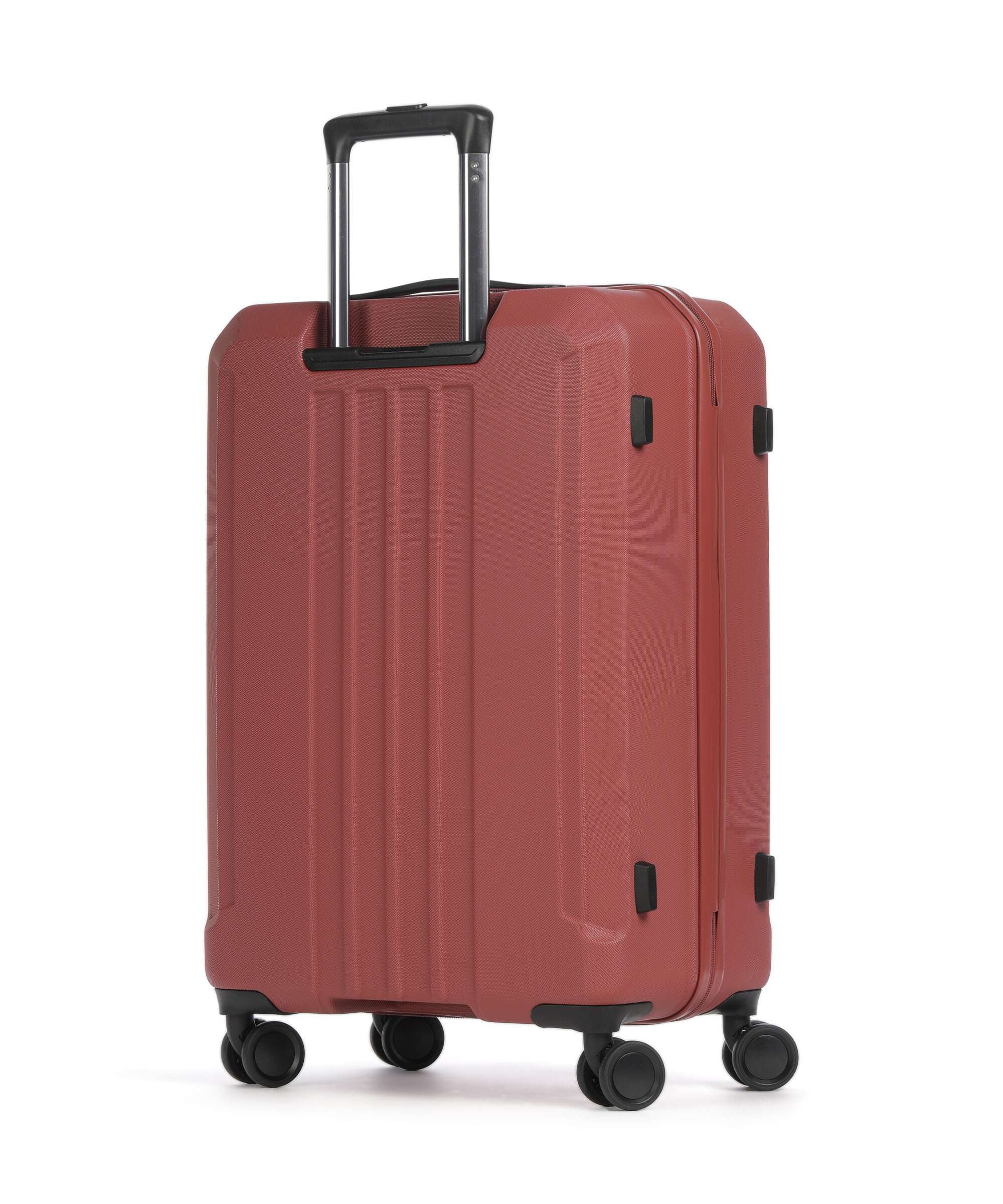 Epic Airwave Neo Trolley (4 wielen) terrakotta rose - Image 2
