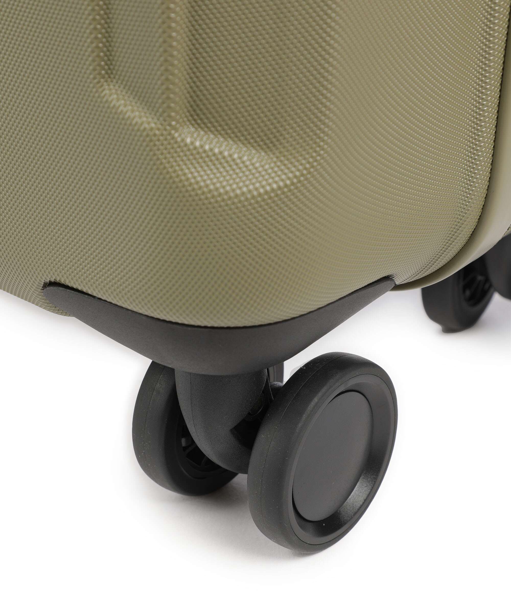 Epic Airwave Neo Trolley (4 wielen) martin olive - Image 4