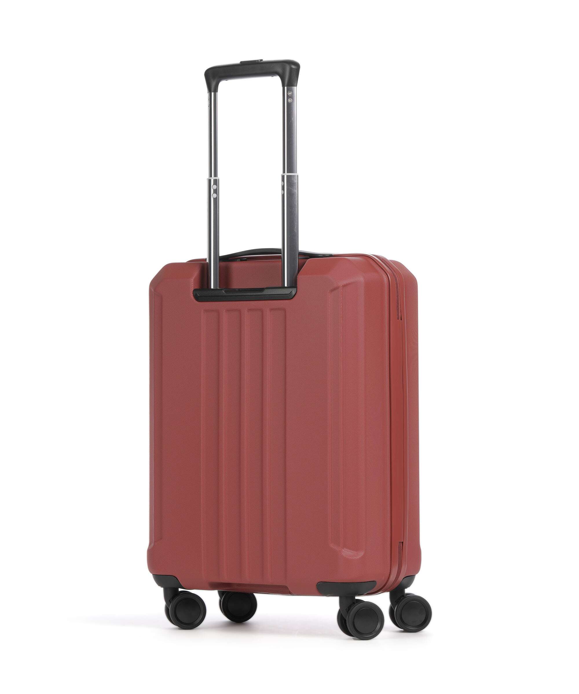 Epic Airwave Neo Trolley (4 wielen) terrakotta rose - Image 2