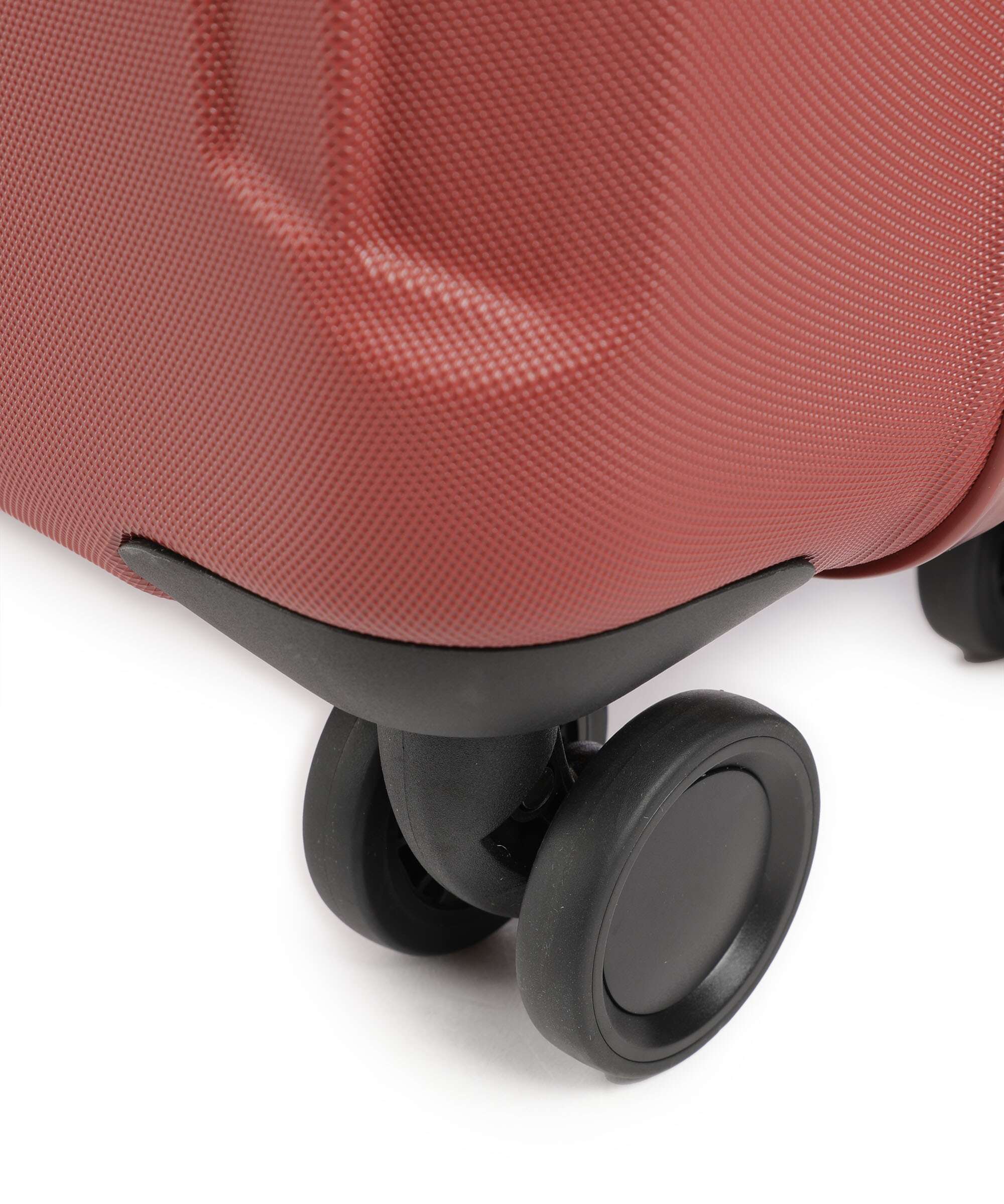 Epic Airwave Neo Trolley (4 wielen) terrakotta rose - Image 4