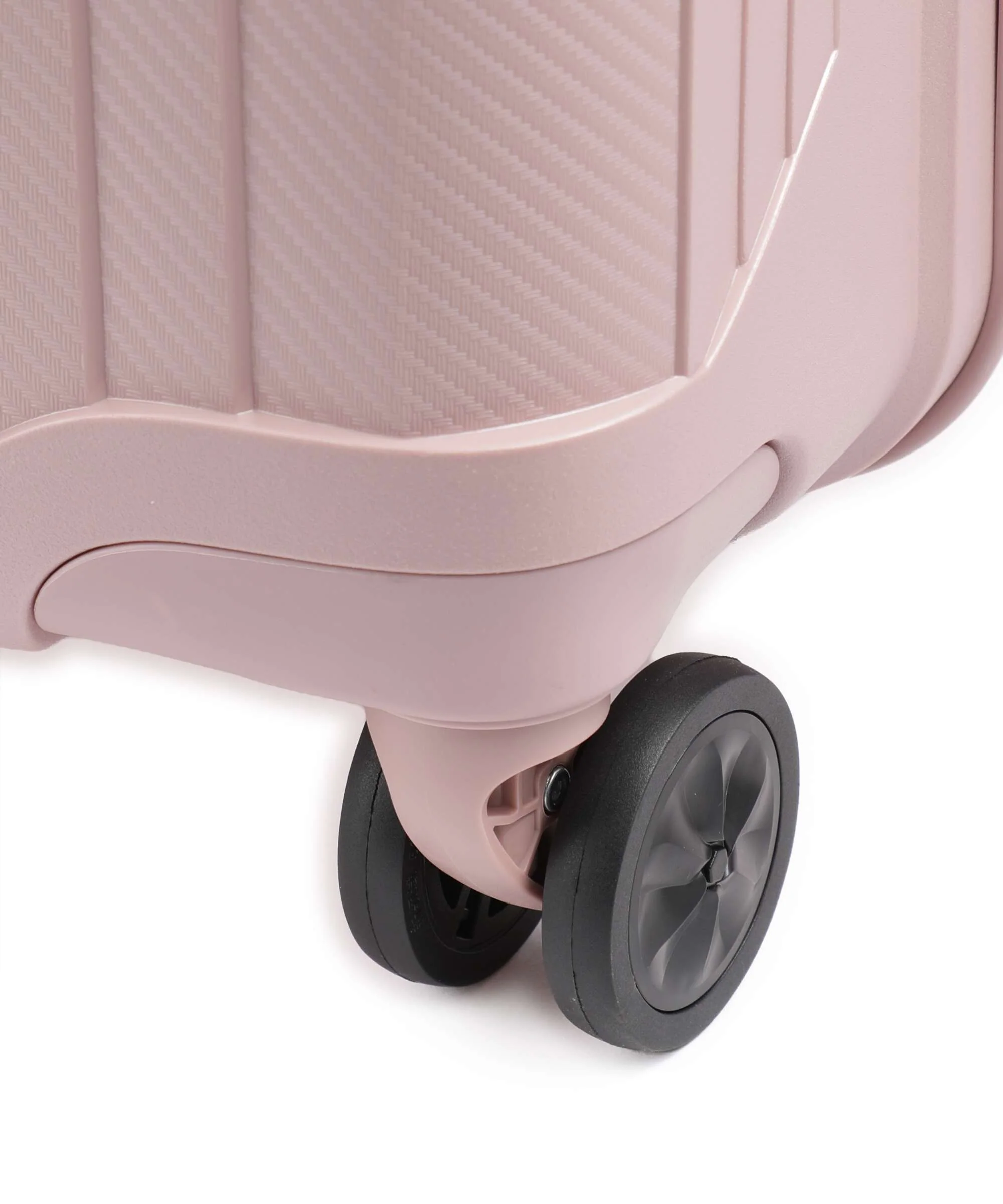 Epic Anthem Trolley (4 wielen) nebula pink - Image 5