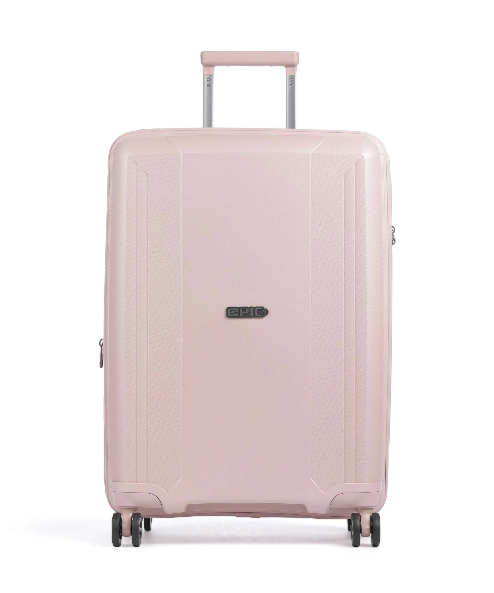 Epic Anthem Trolley (4 wielen) nebula pink