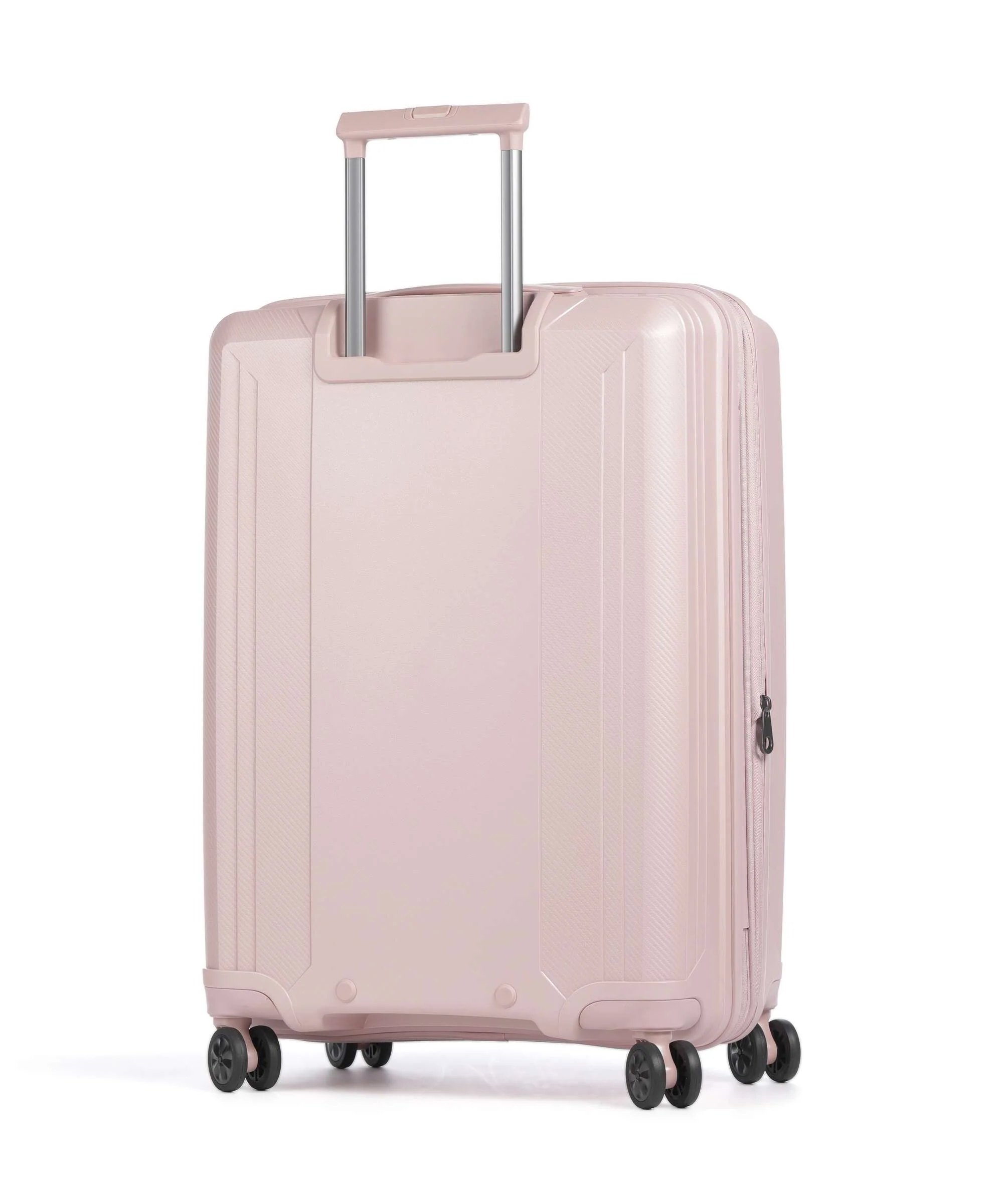 Epic Anthem Trolley (4 wielen) nebula pink - Image 2