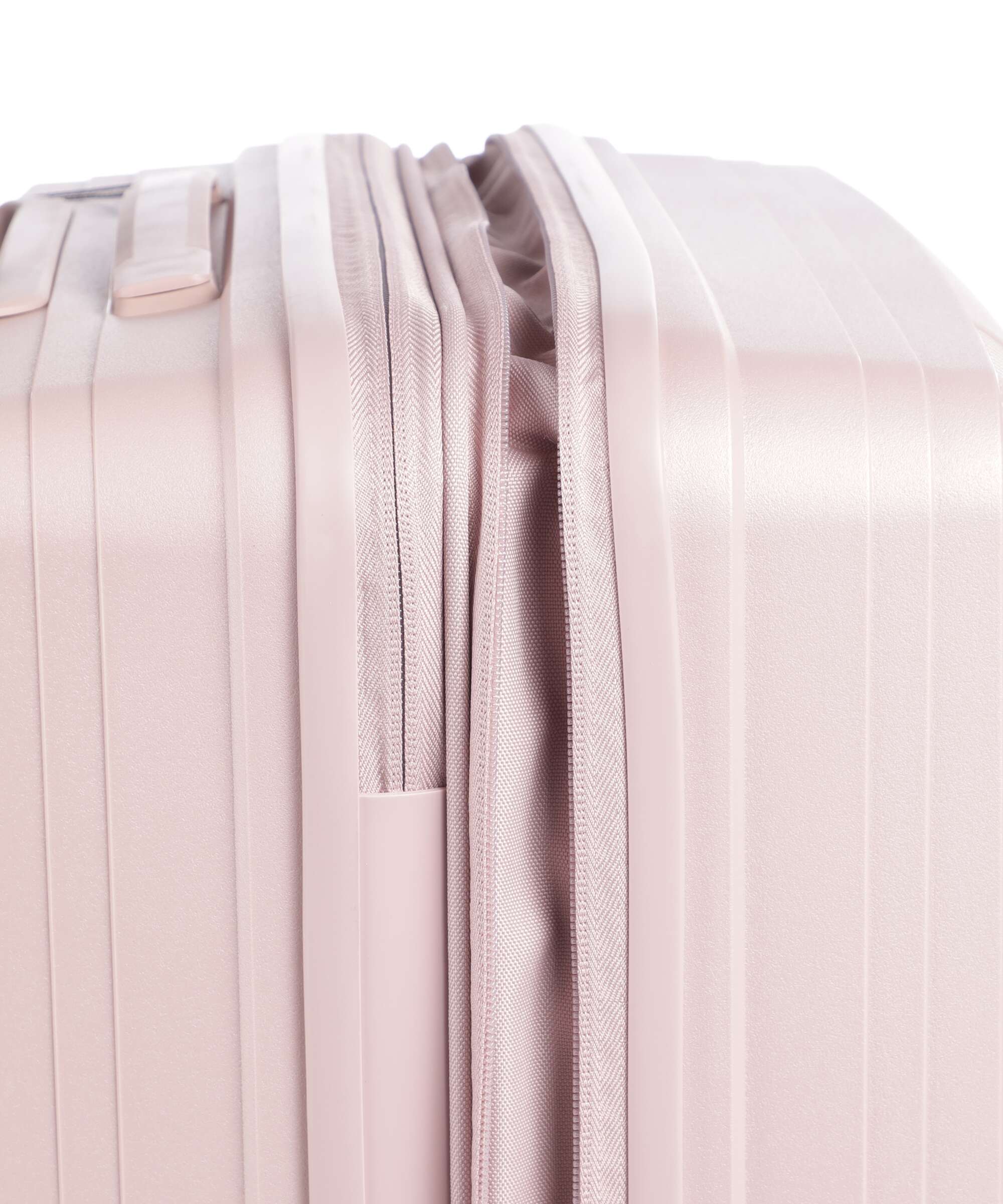 Epic Anthem Trolley (4 wielen) nebula pink - Image 4