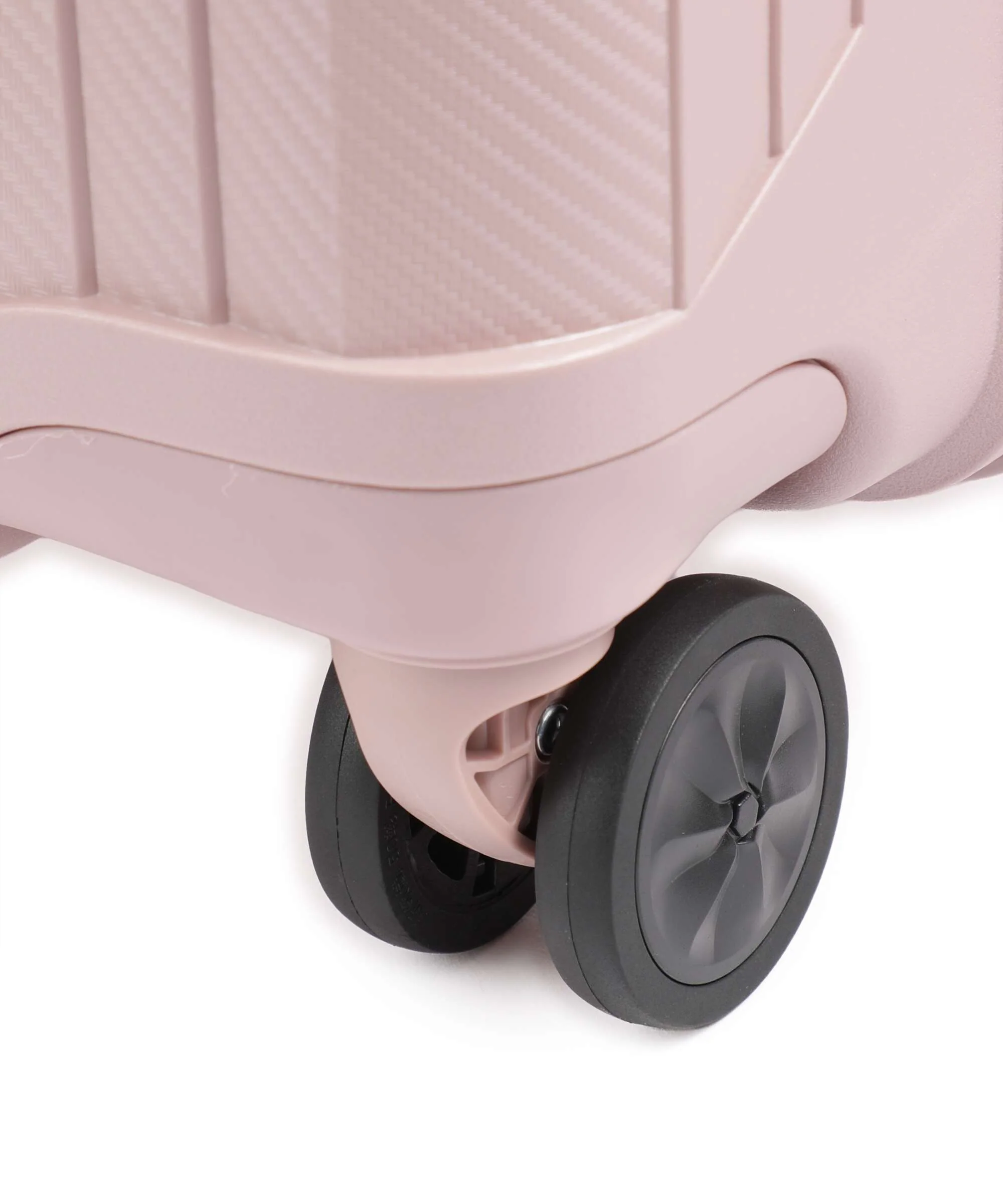 Epic Anthem Trolley (4 wielen) nebula pink - Image 5