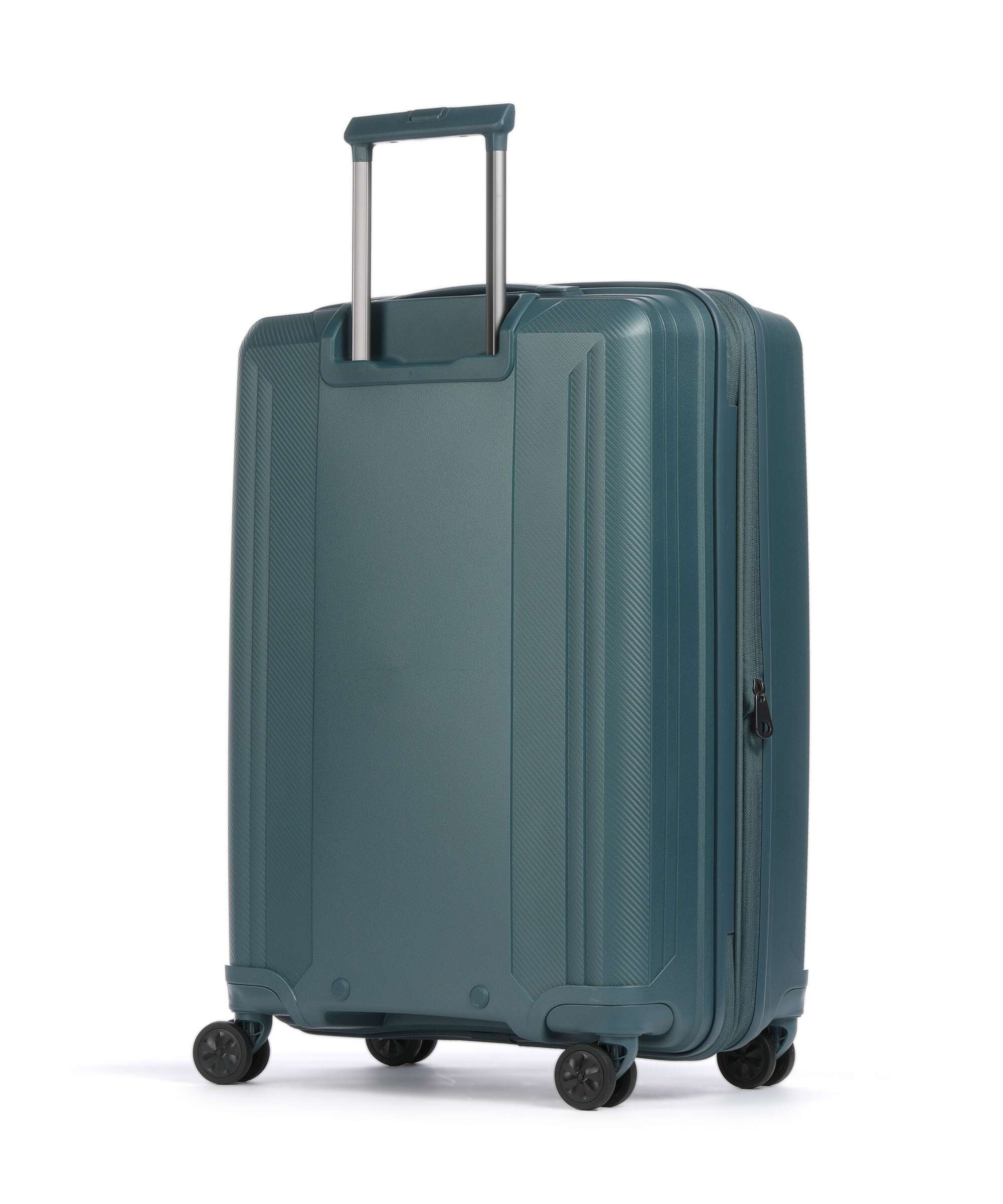 Epic Anthem Trolley (4 wielen) aqua teal - Image 2
