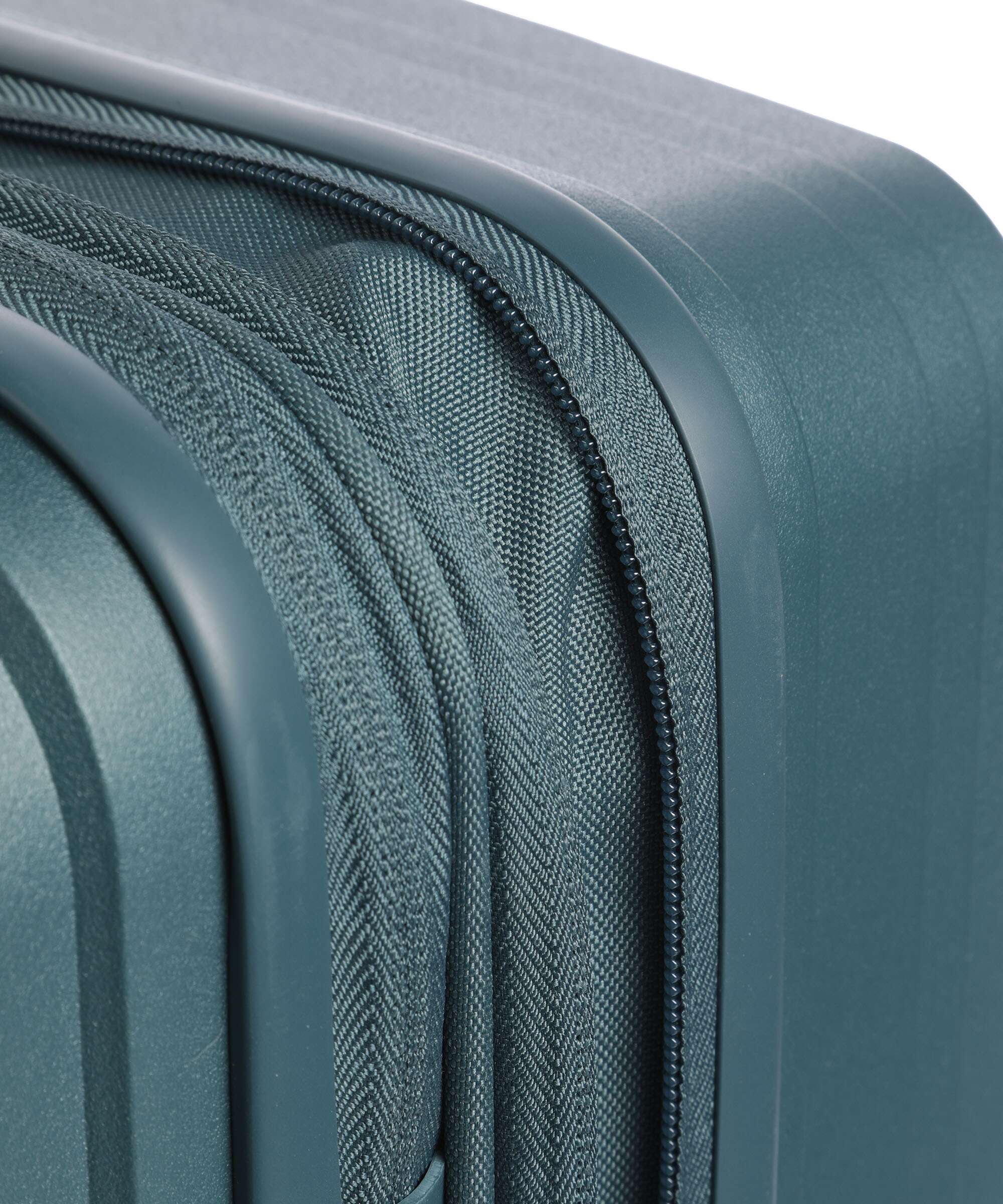 Epic Anthem Trolley (4 wielen) aqua teal - Image 4