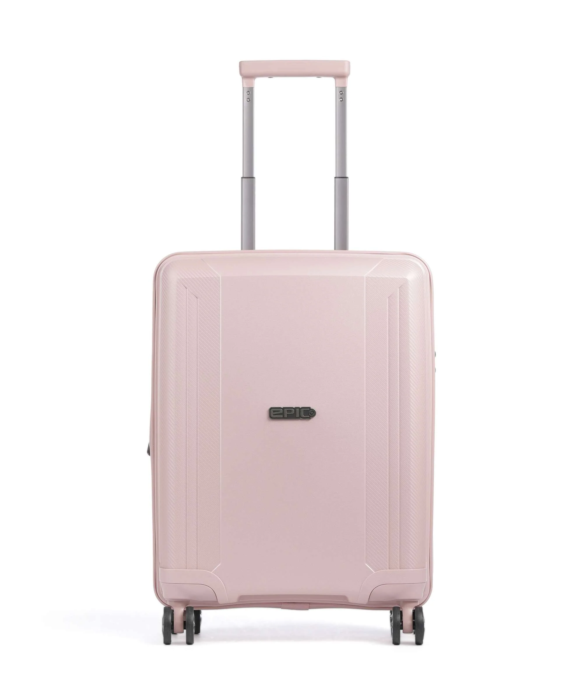 Epic Anthem Trolley (4 wielen) nebula pink