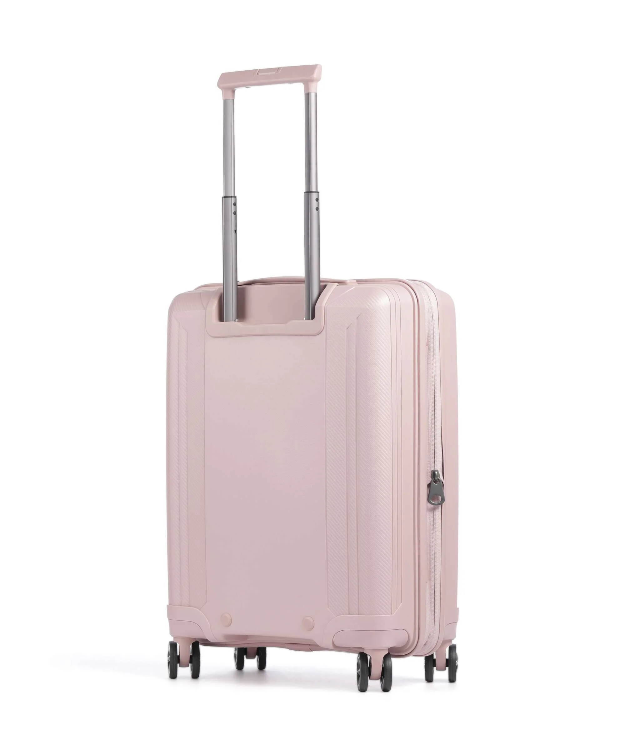 Epic Anthem Trolley (4 wielen) nebula pink - Image 2