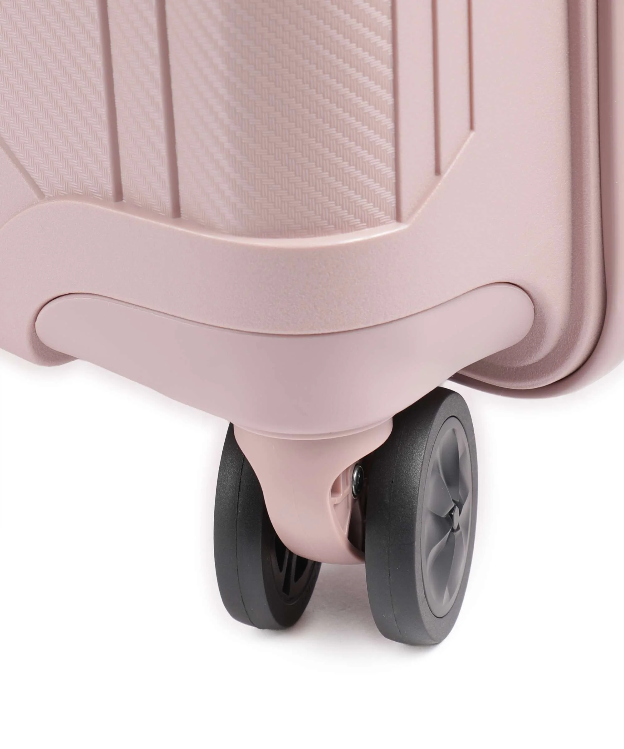Epic Anthem Trolley (4 wielen) nebula pink - Image 5