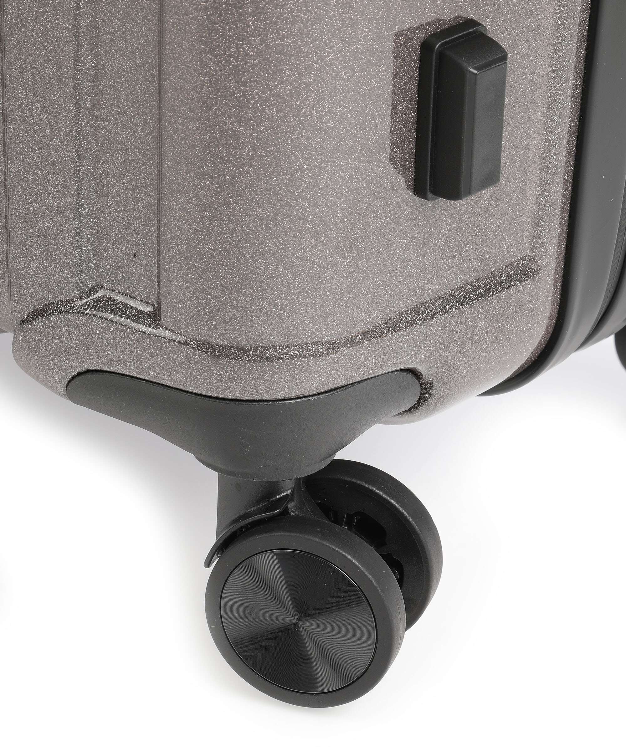 Epic Crate Reflex Trolley (4 wielen) charcoal black - Image 4