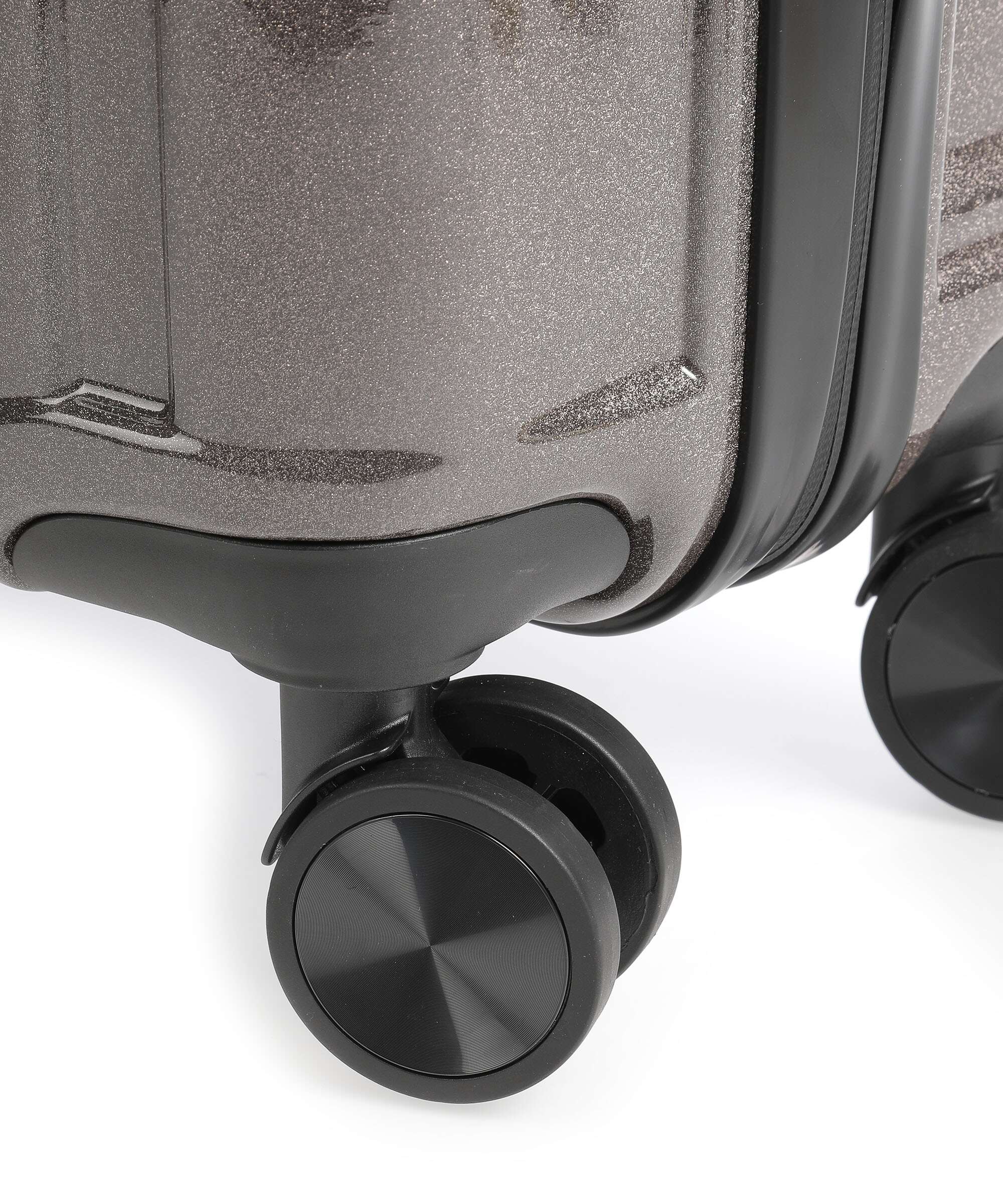 Epic Crate Reflex Trolley (4 wielen) charcoal black - Image 4